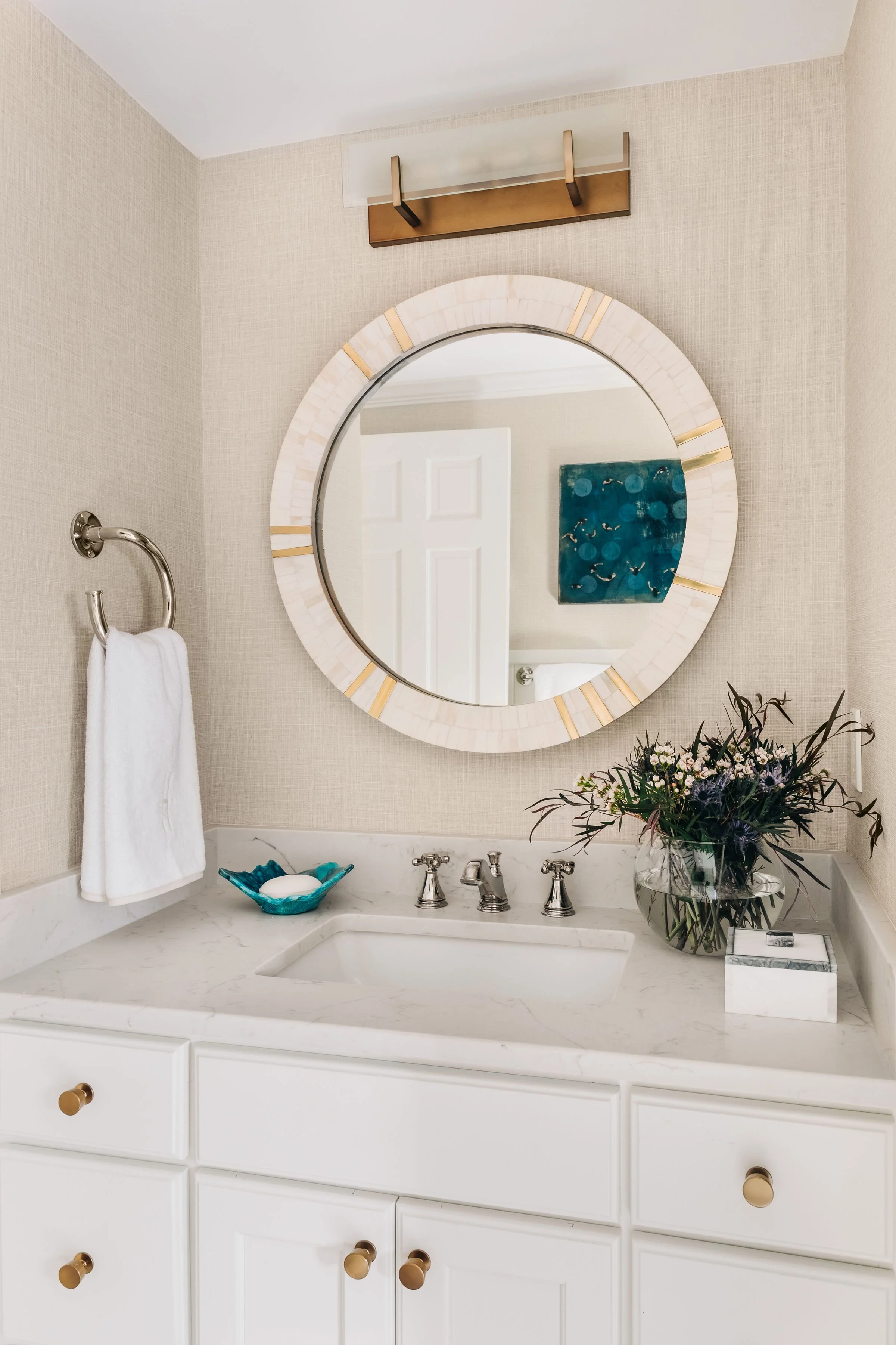 EMILYBOLTPHOTOGRAPHY_ABD_012023_108.jpg