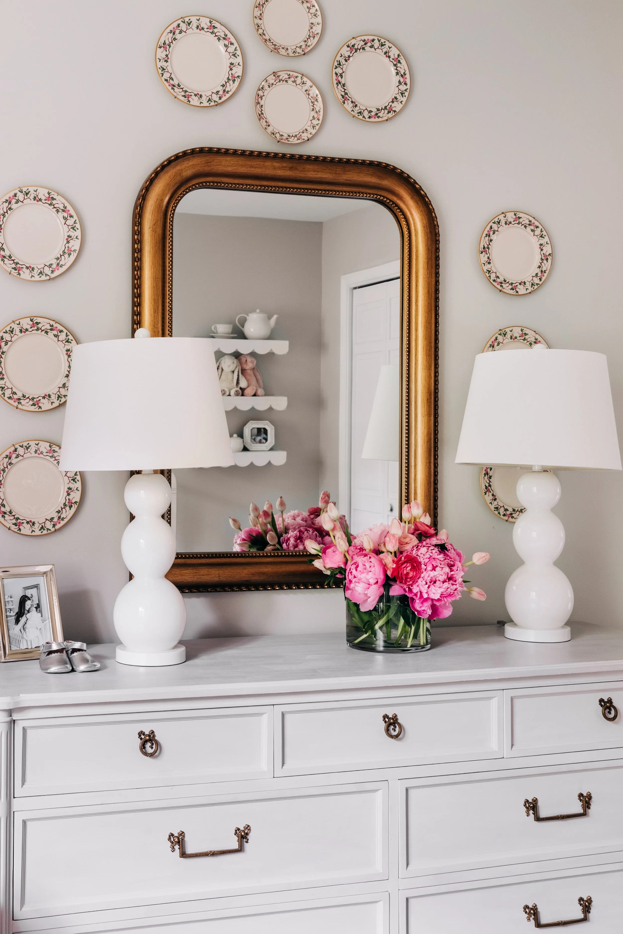 EMILYBOLTPHOTOGRAPHY_ABD_052322-106.jpg