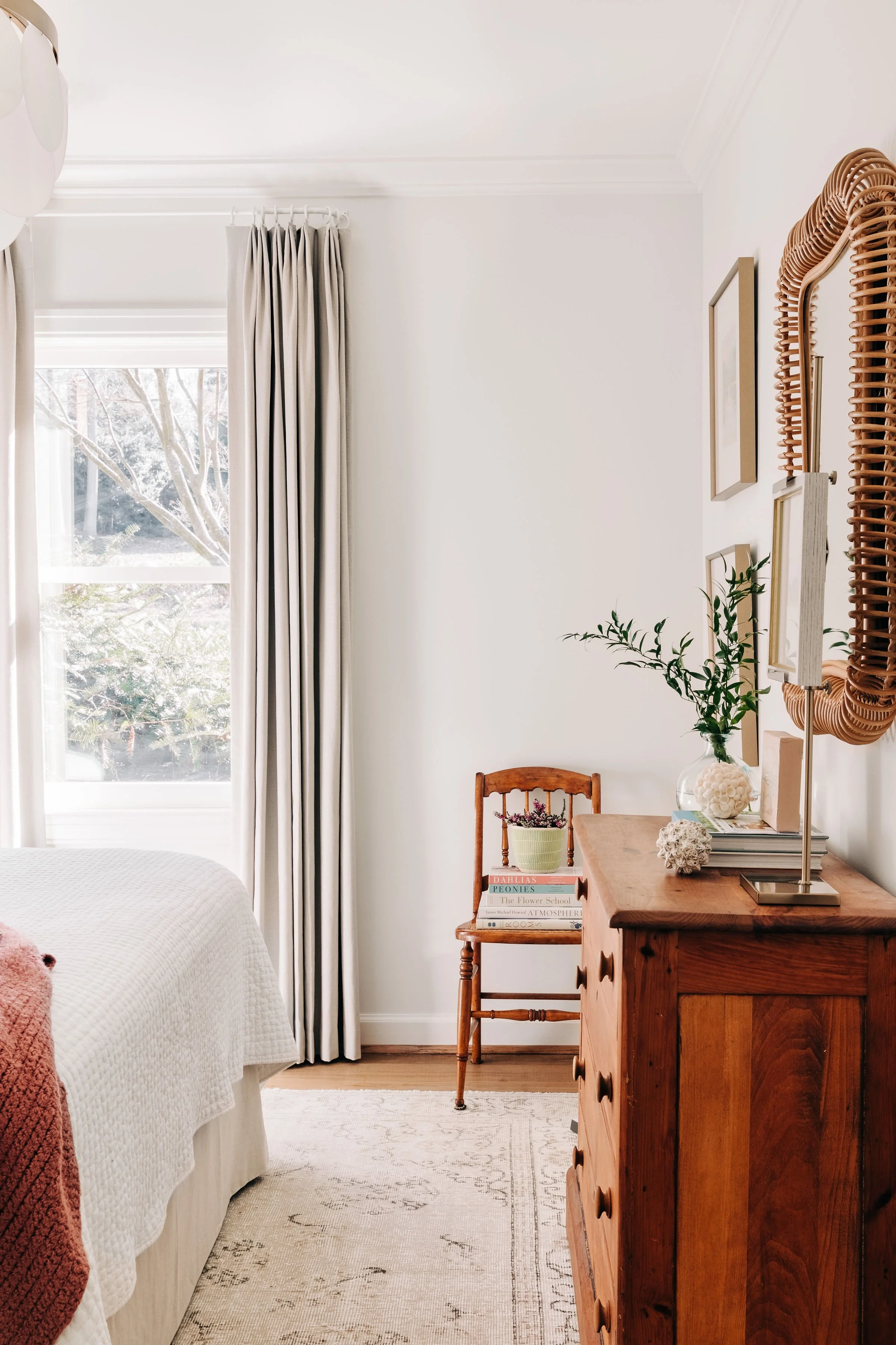 EMILYBOLTPHOTOGRAPHY_ABD_012023_89.jpg