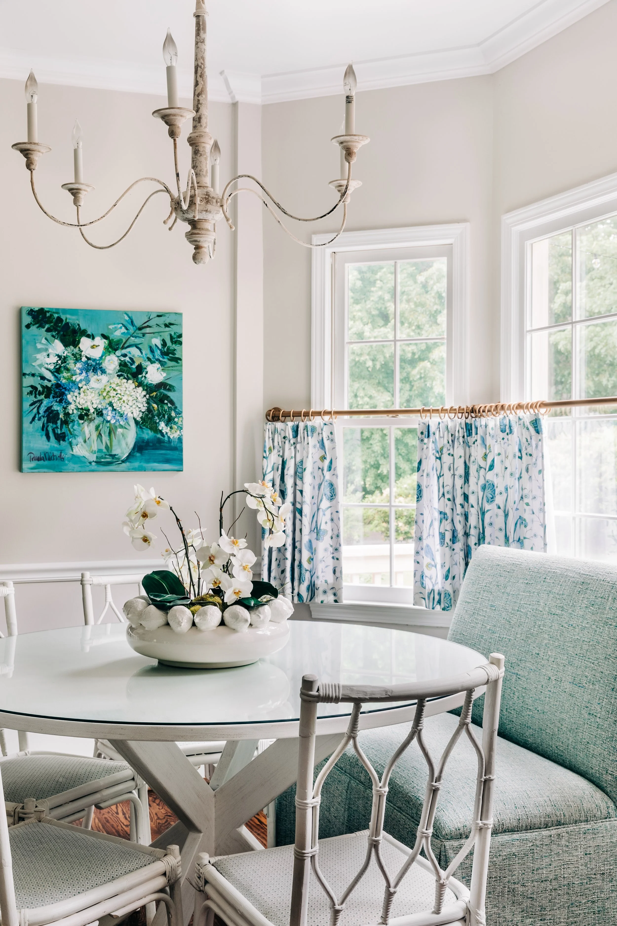EMILYBOLTPHOTOGRAPHY_ABD_052322-53.jpg