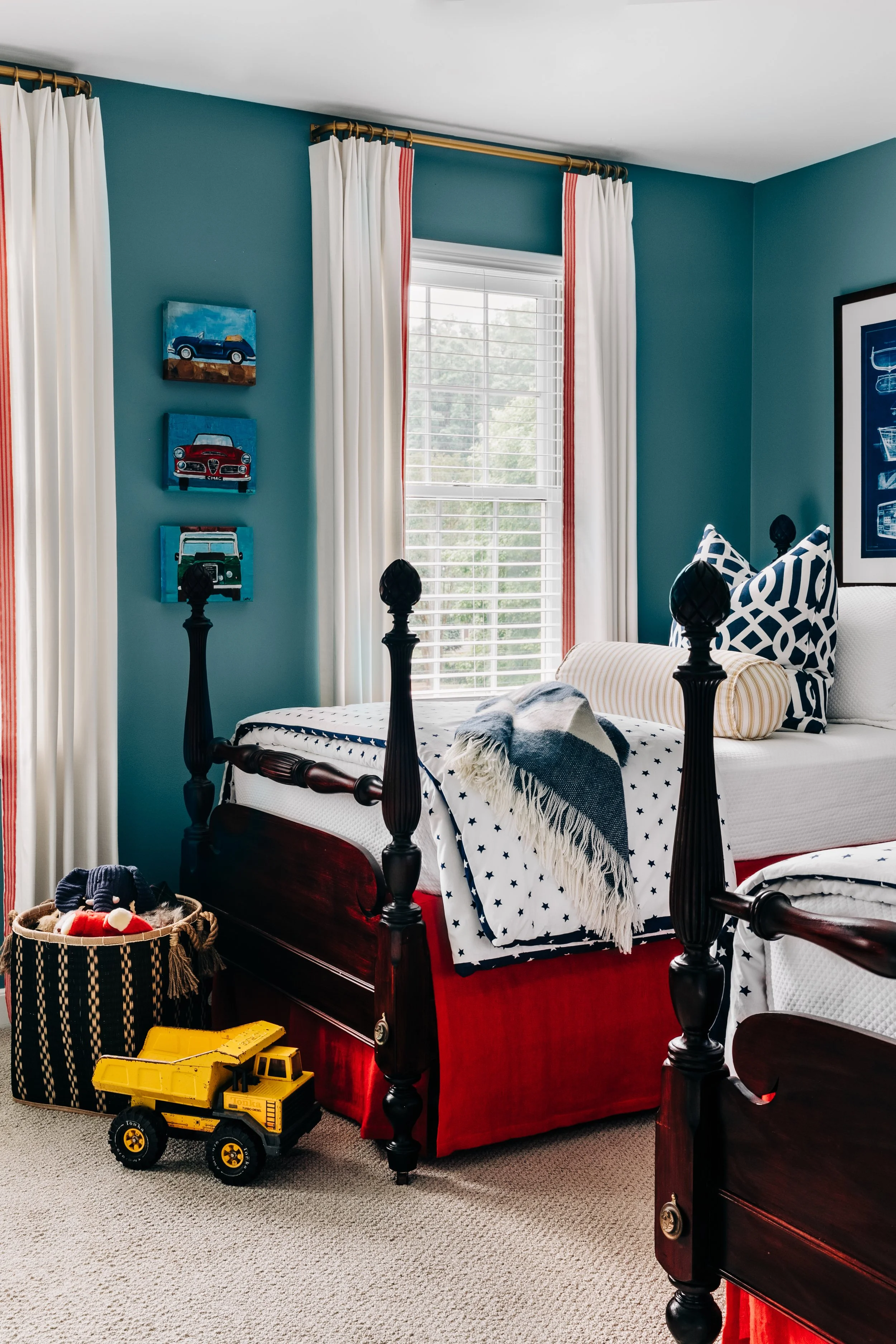 EMILYBOLTPHOTOGRAPHY_ABD_052322-86.jpg