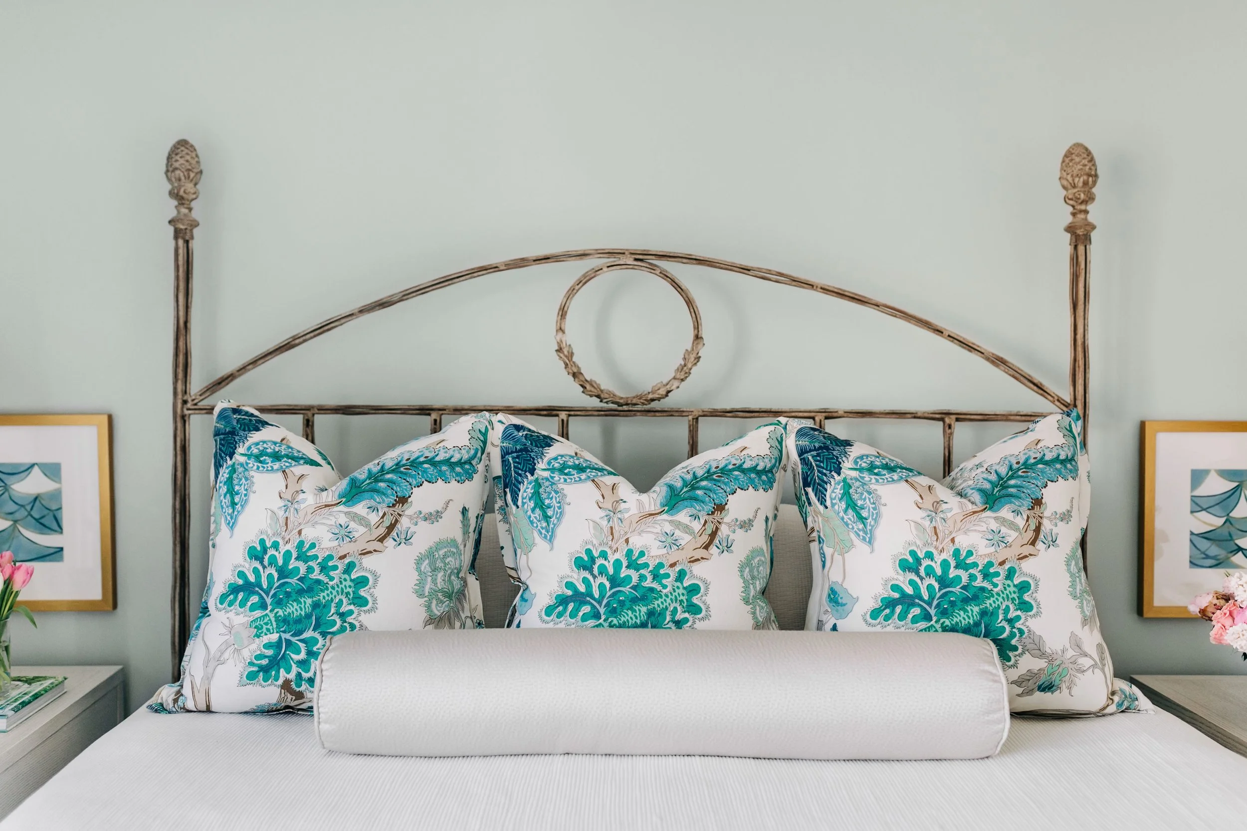 EMILYBOLTPHOTOGRAPHY_ABD_012023_18.jpg