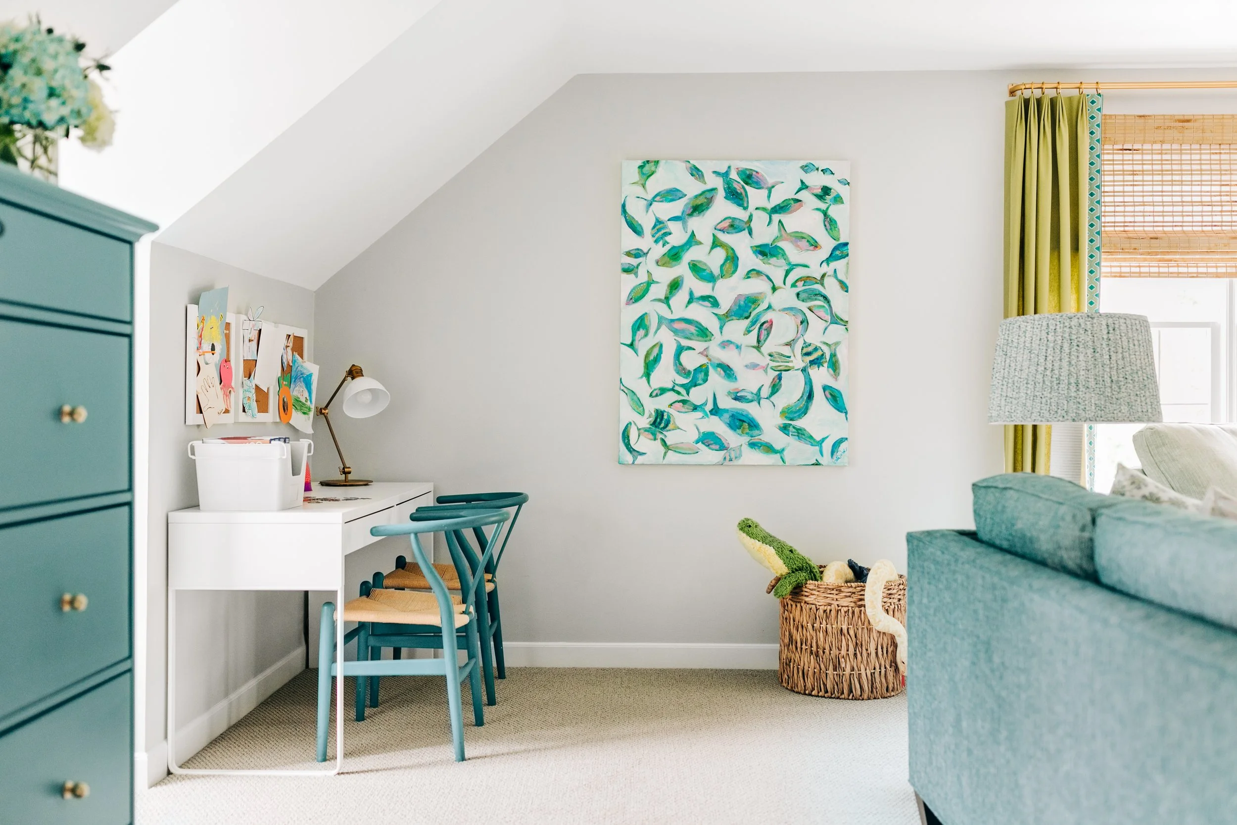 EMILYBOLTPHOTOGRAPHY_ABD_060523_35.jpg