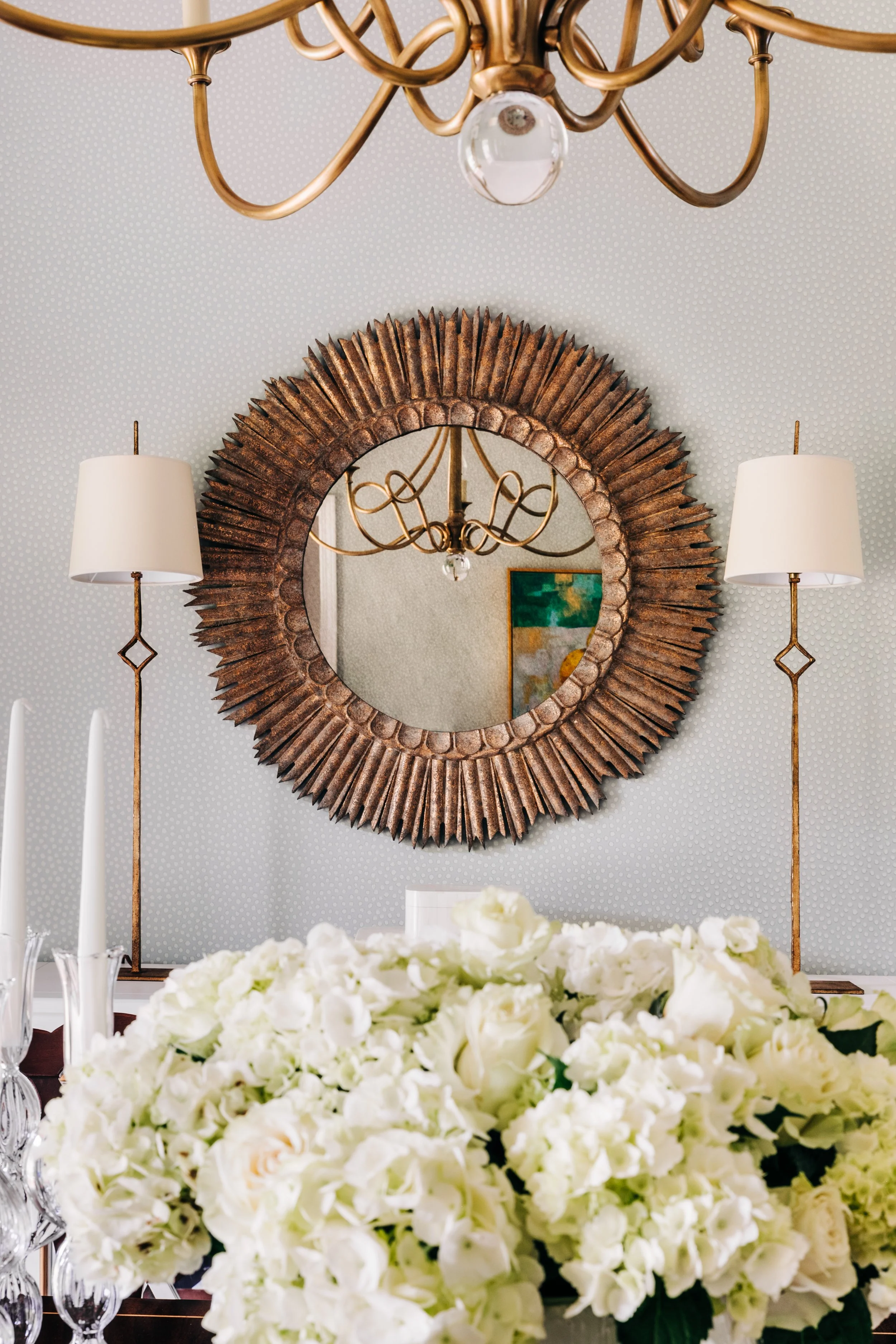 EMILYBOLTPHOTOGRAPHY_ABD_052322-71.jpg