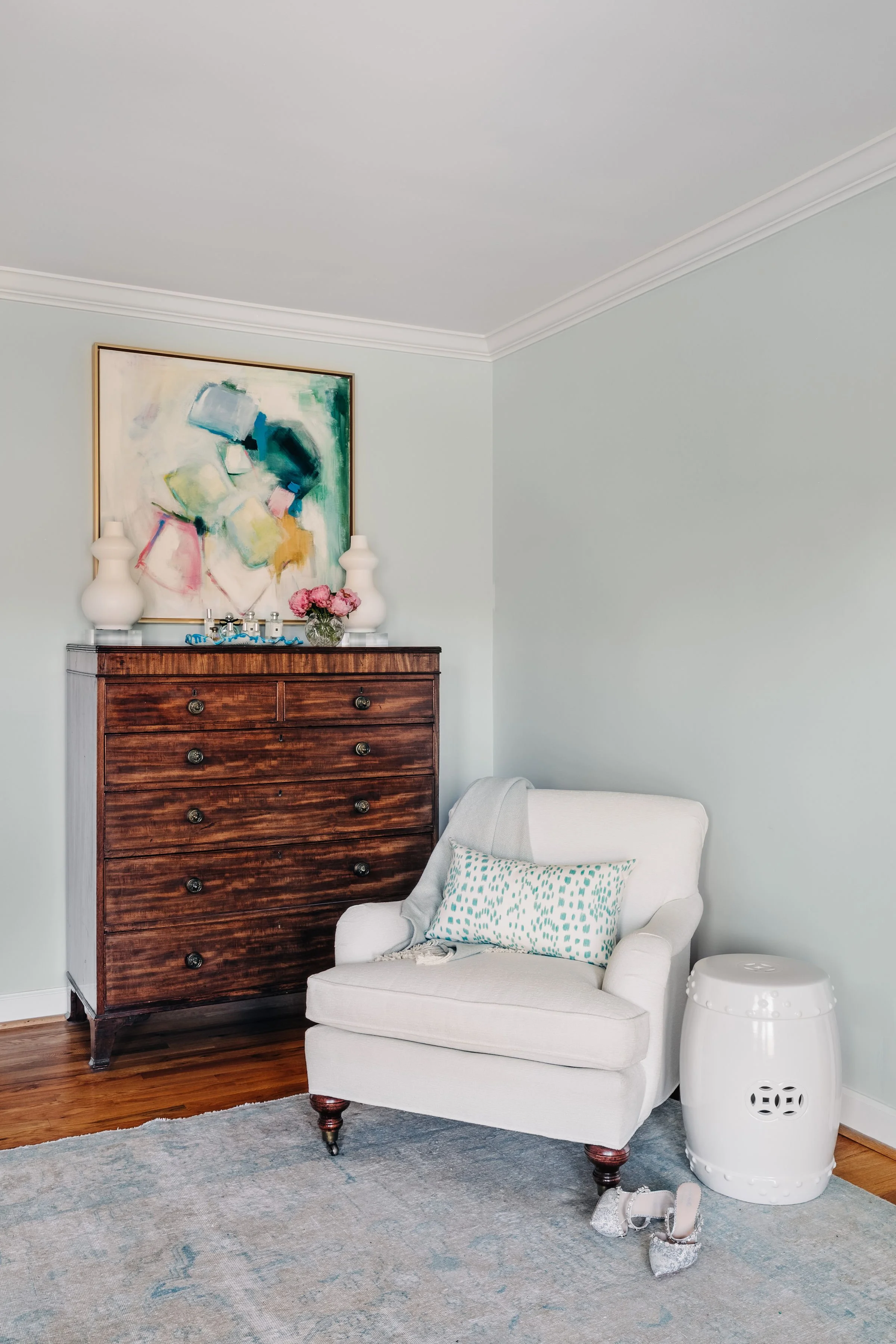 EMILYBOLTPHOTOGRAPHY_ABD_012023_24.jpg
