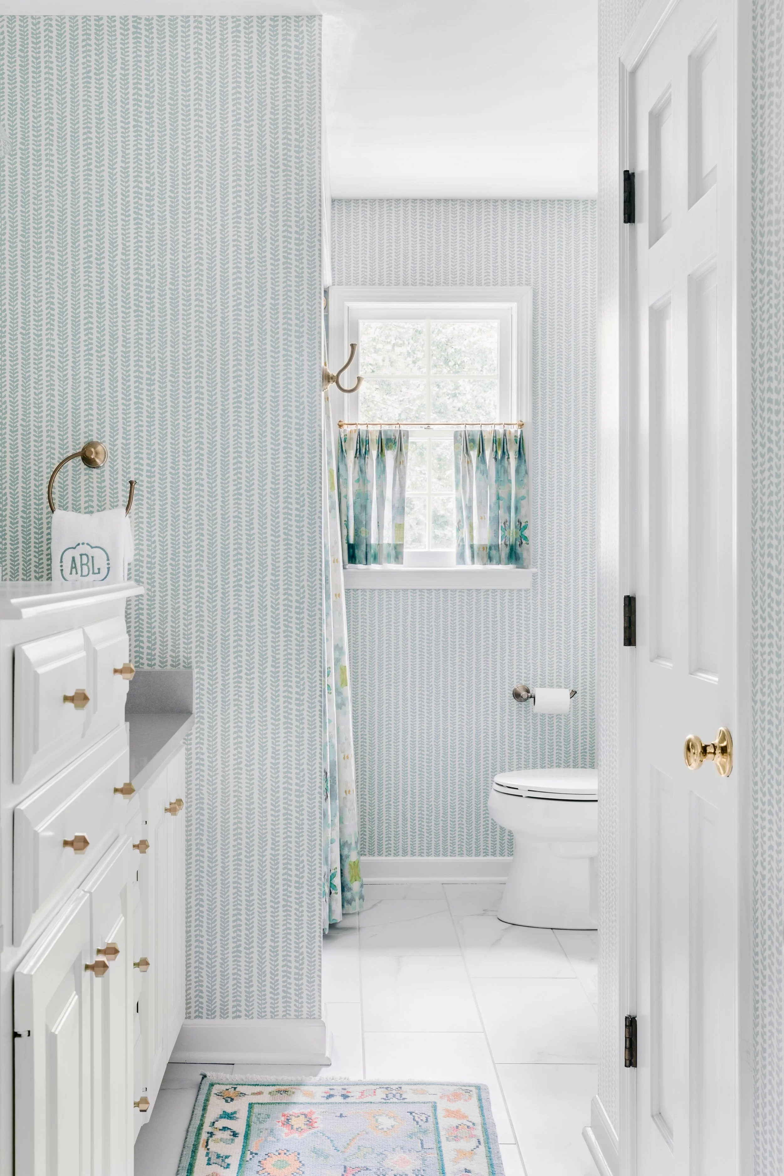 EMILYBOLTPHOTOGRAPHY_ABD_060523_3.jpg