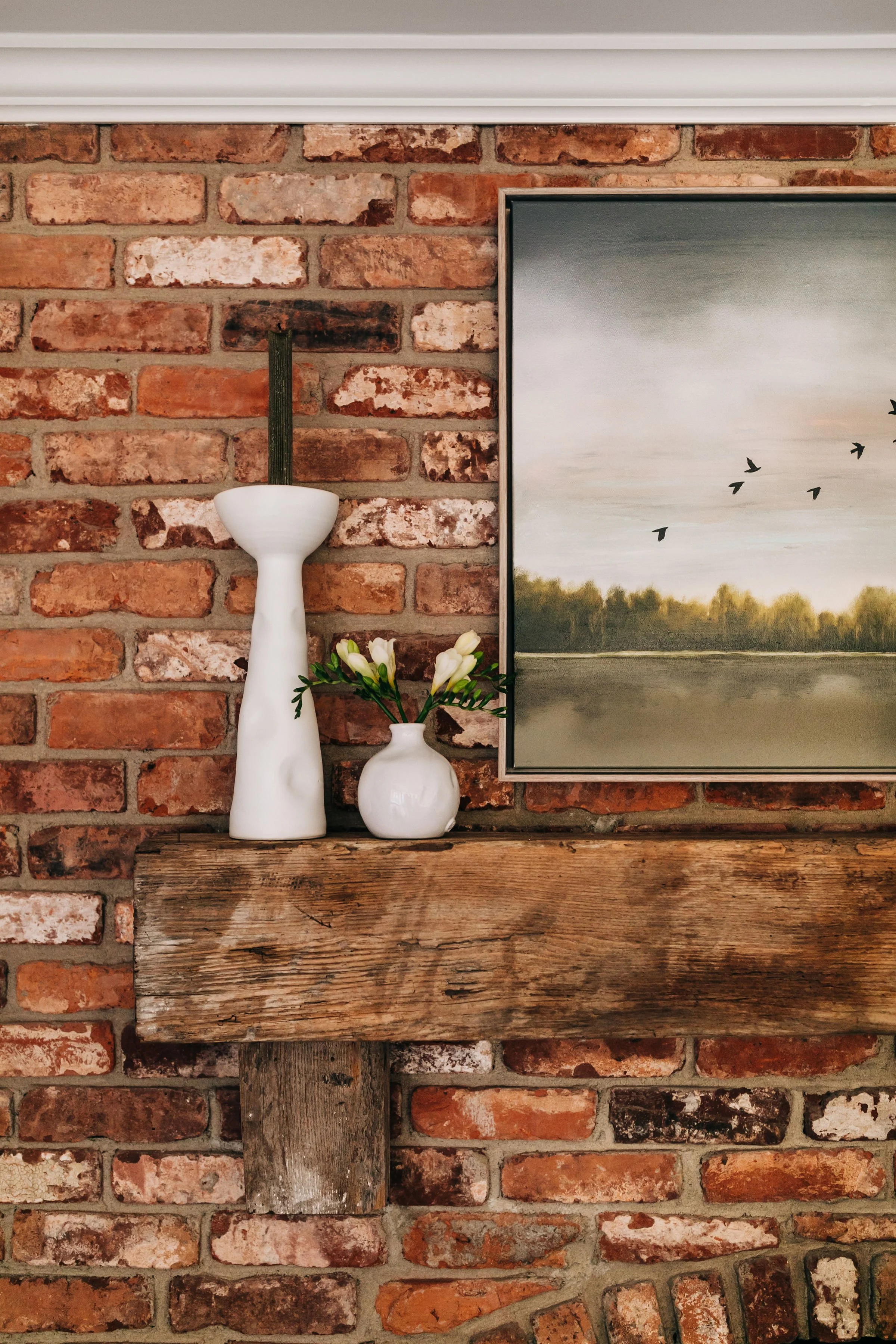 EMILYBOLTPHOTOGRAPHY_ABD_012023_60.jpg