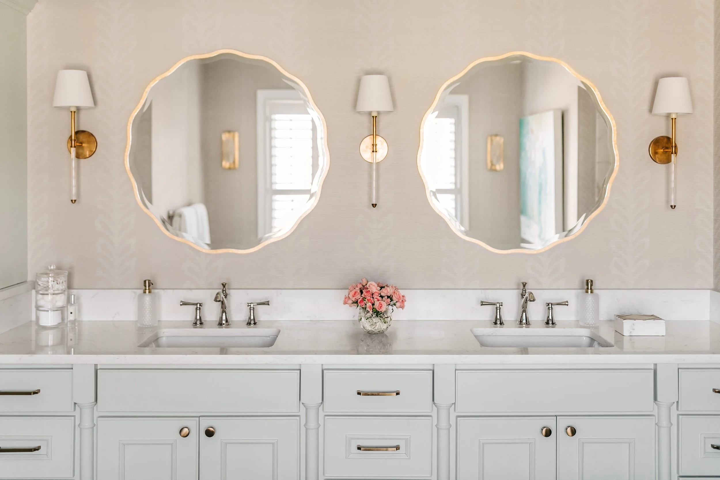 EMILYBOLTPHOTOGRAPHY_ABD_012023_34.jpg