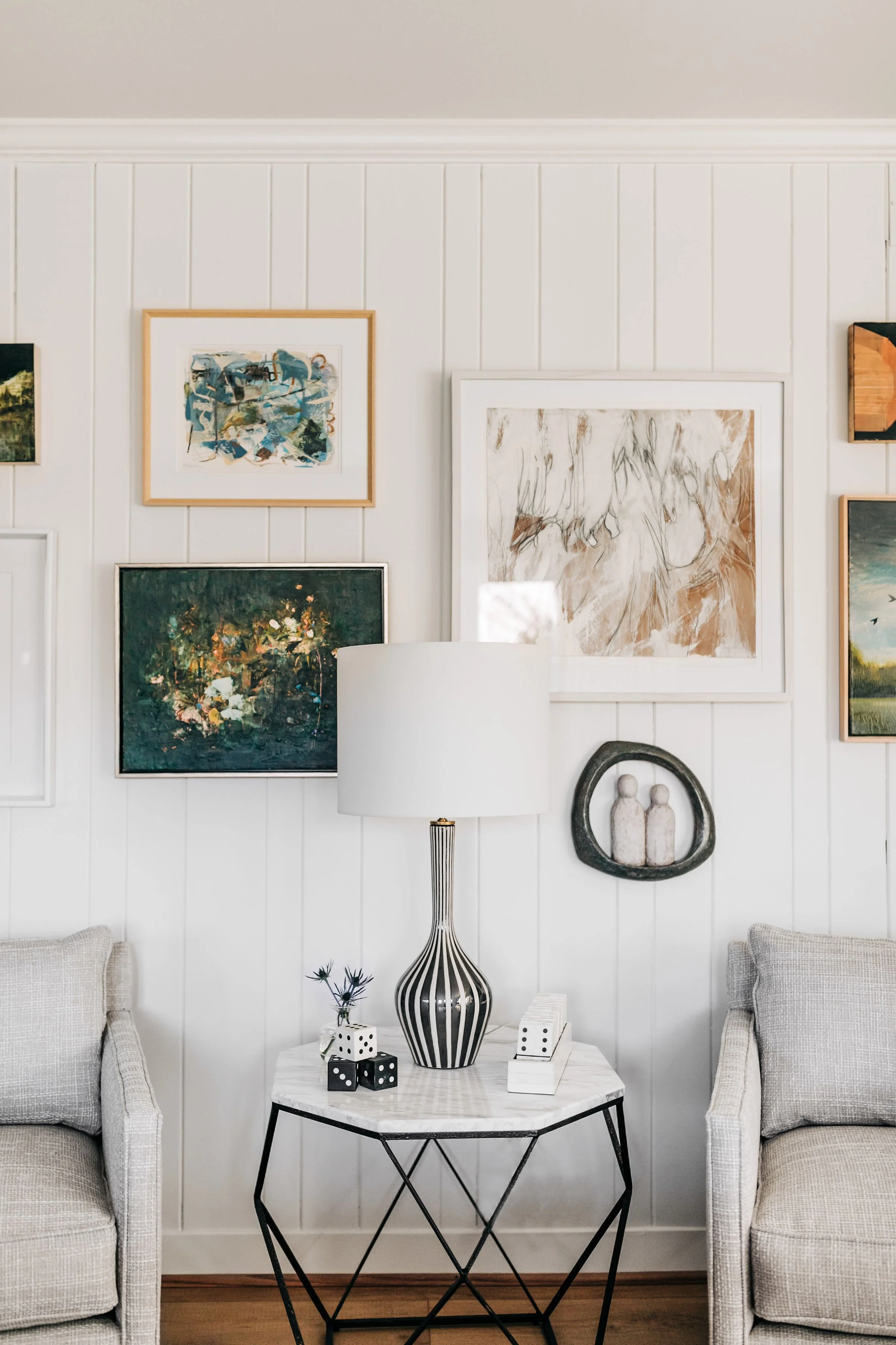 EMILYBOLTPHOTOGRAPHY_ABD_012023_71.jpg