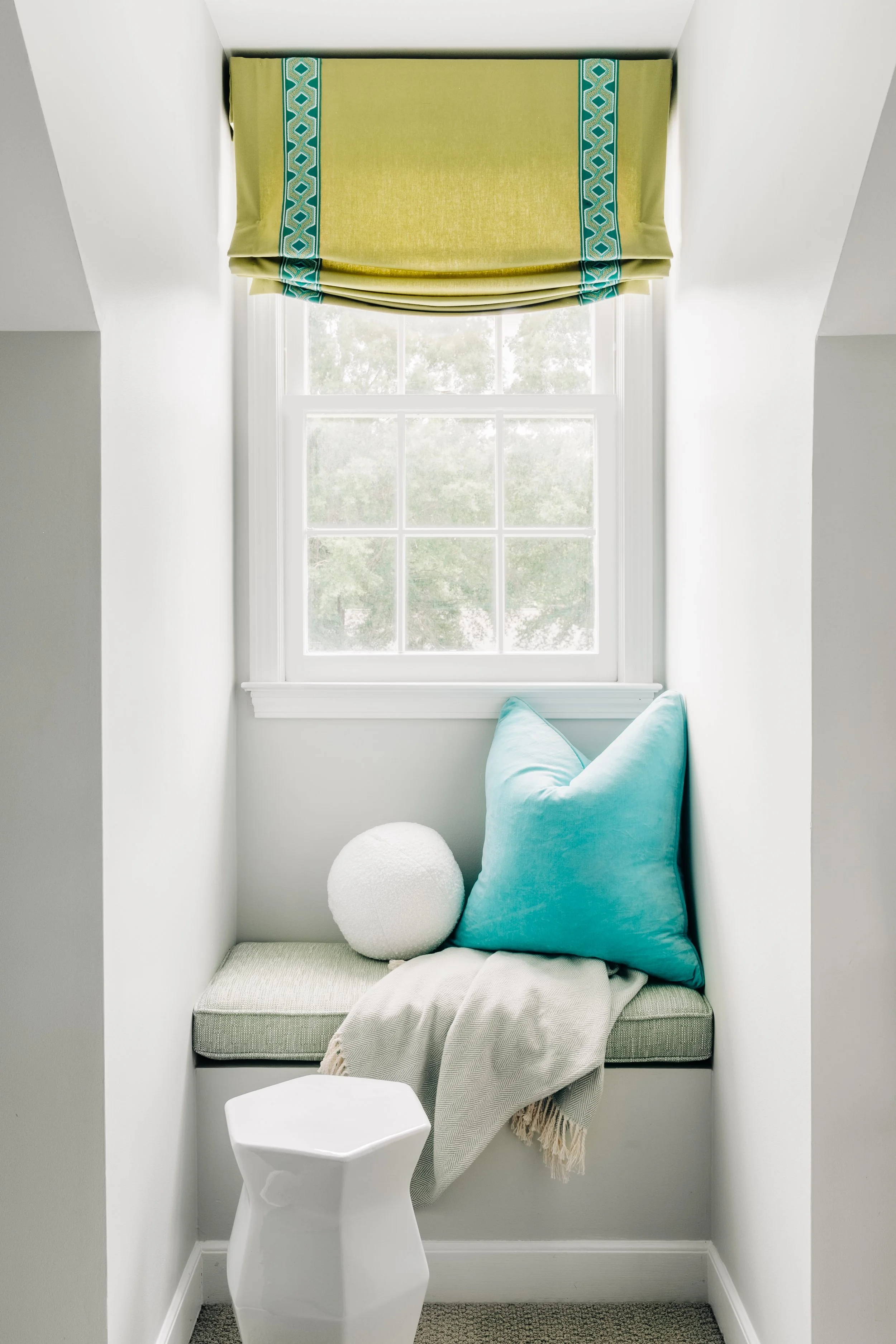 EMILYBOLTPHOTOGRAPHY_ABD_060523_38.jpg