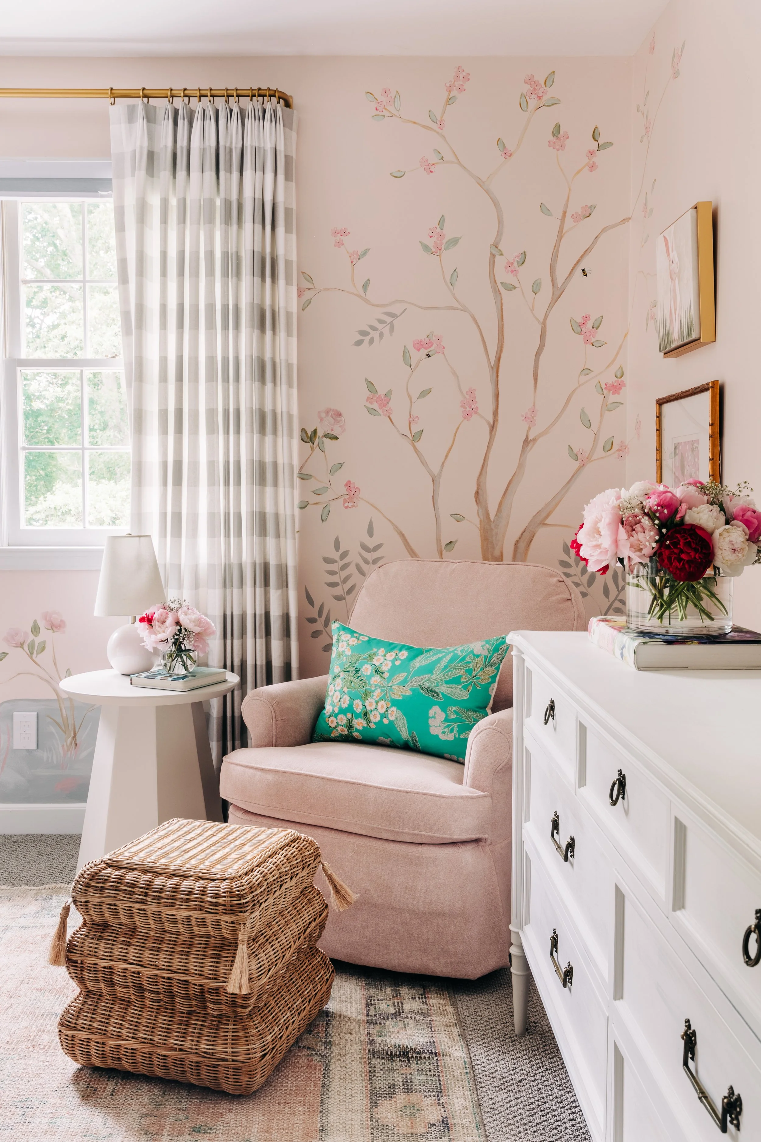 EMILYBOLTPHOTOGRAPHY_ABD_060523_21.jpg