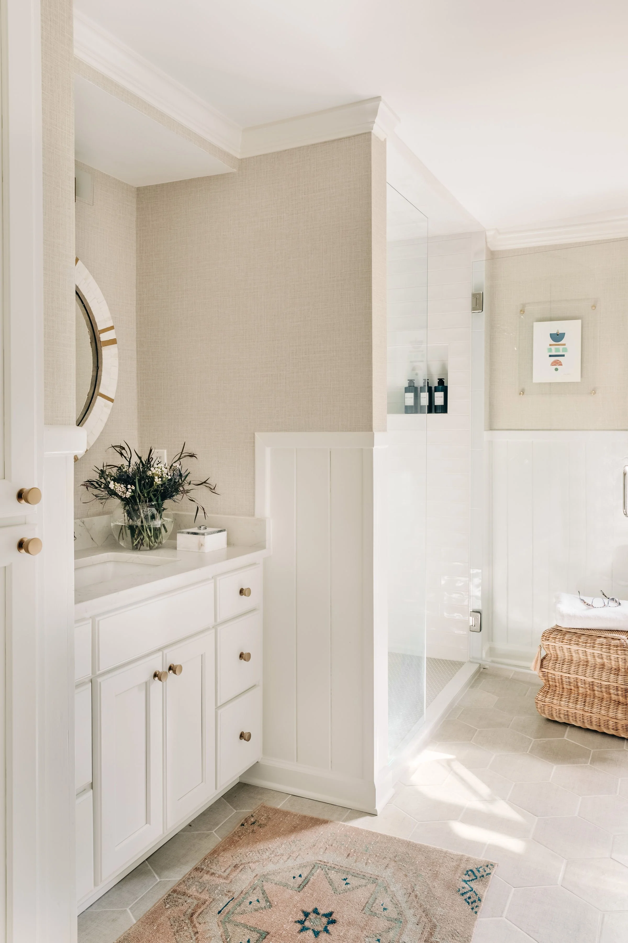 EMILYBOLTPHOTOGRAPHY_ABD_012023_97.jpg
