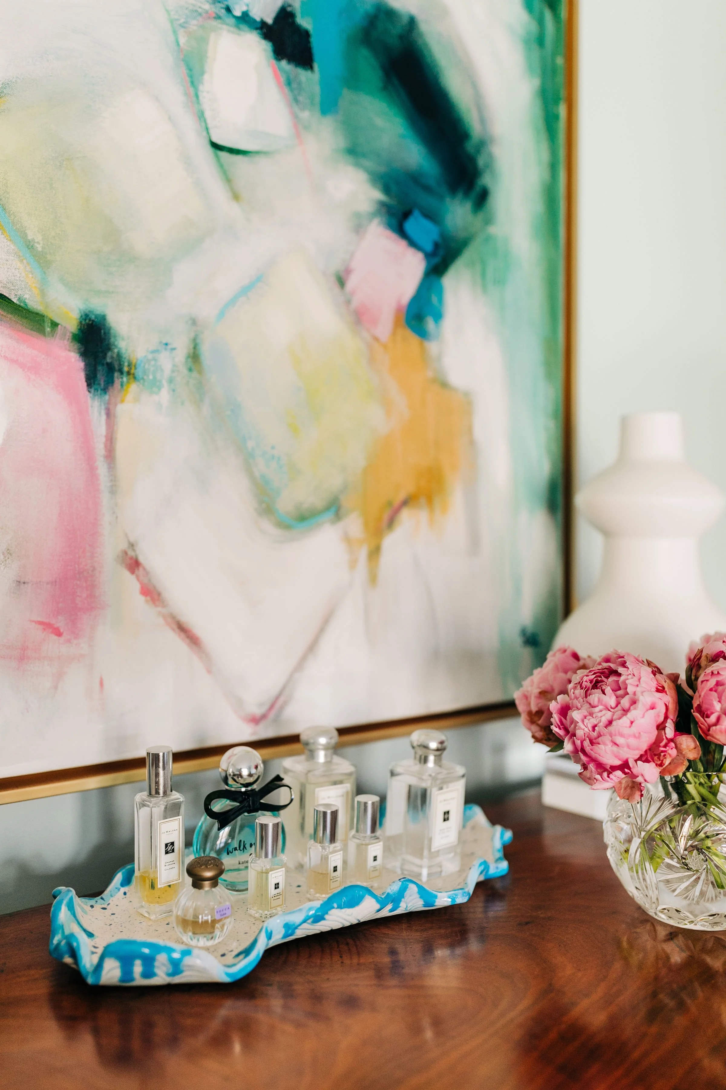 EMILYBOLTPHOTOGRAPHY_ABD_012023_27.jpg