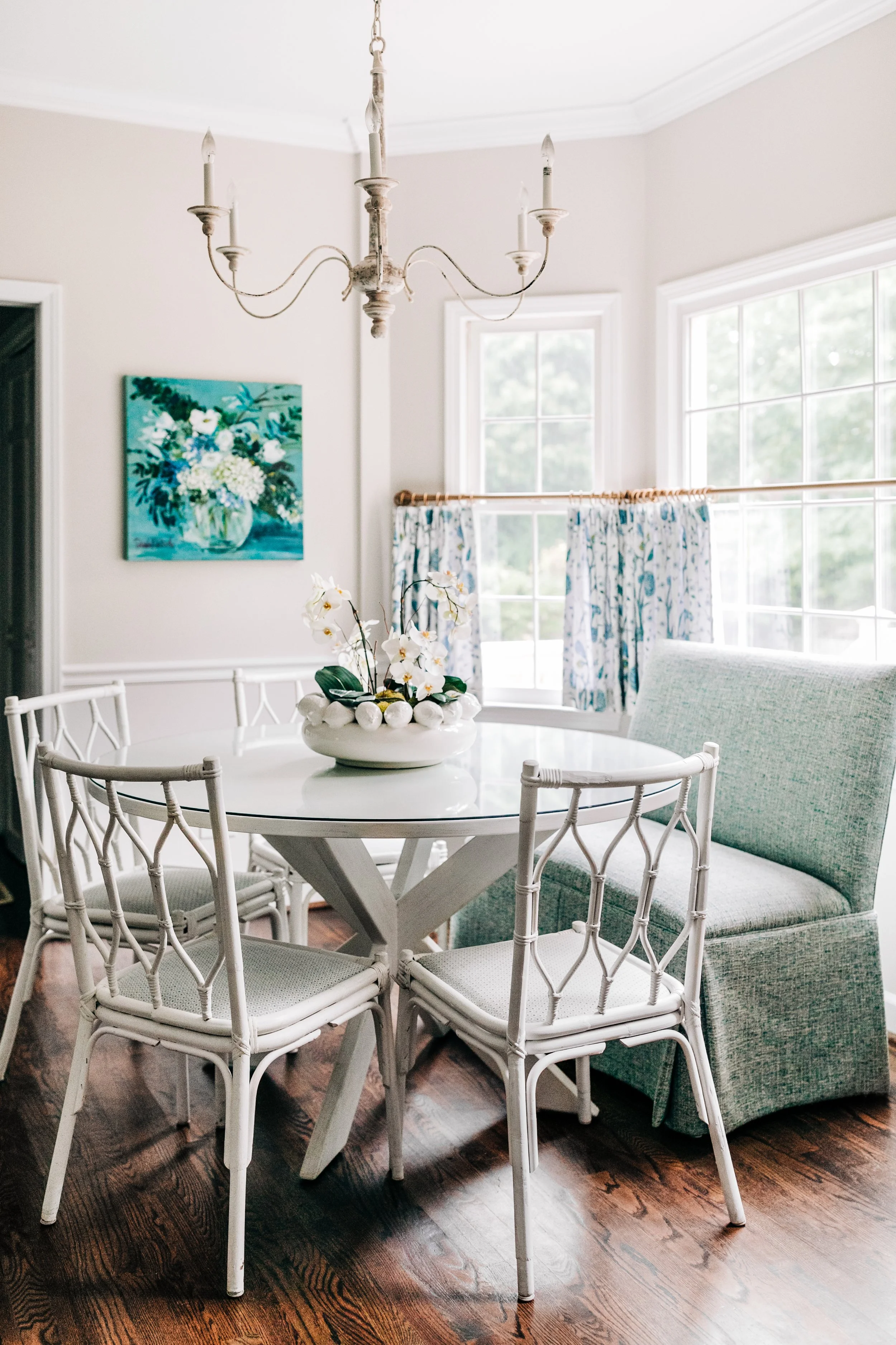 EMILYBOLTPHOTOGRAPHY_ABD_052322-51.jpg