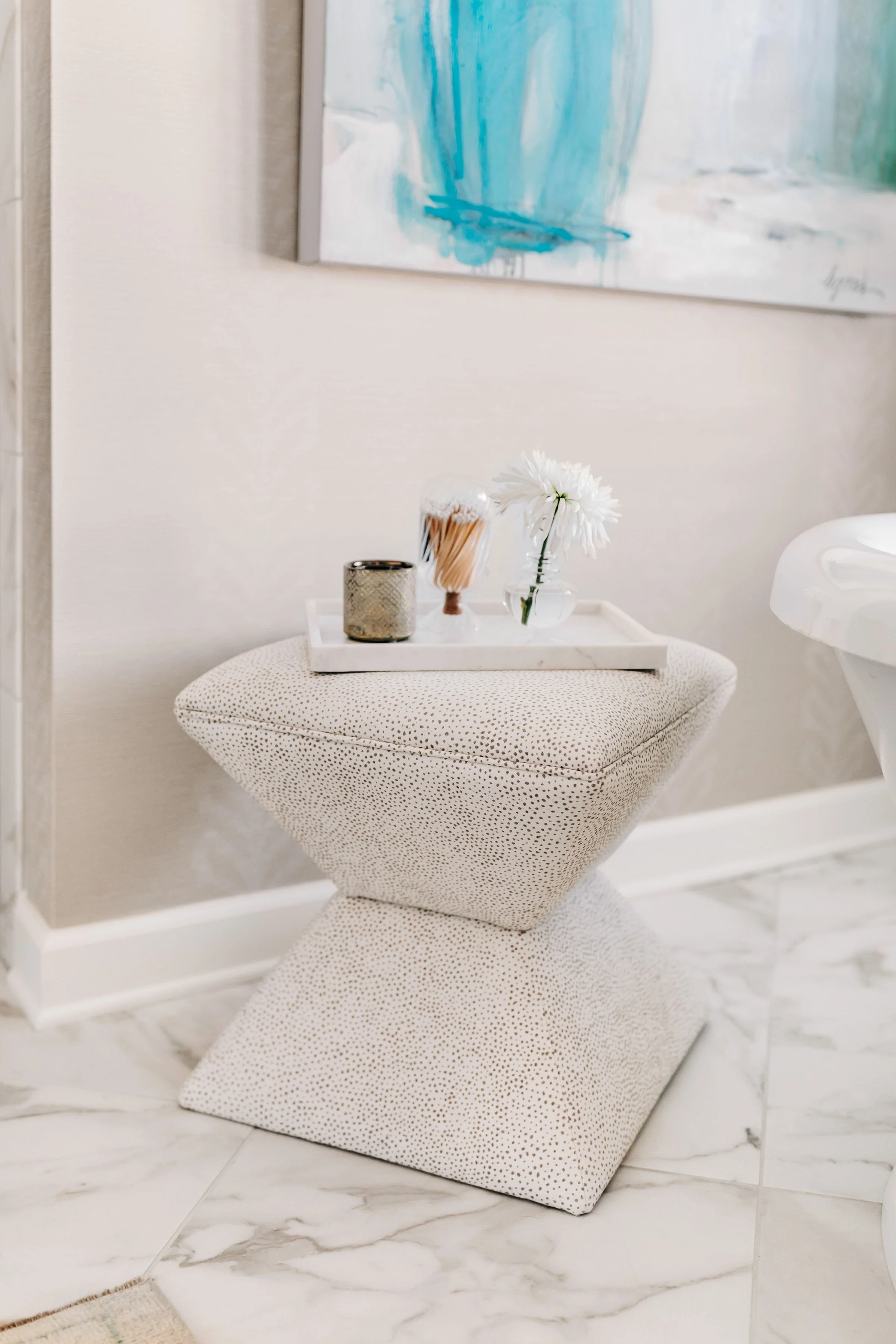 EMILYBOLTPHOTOGRAPHY_ABD_012023_43.jpg