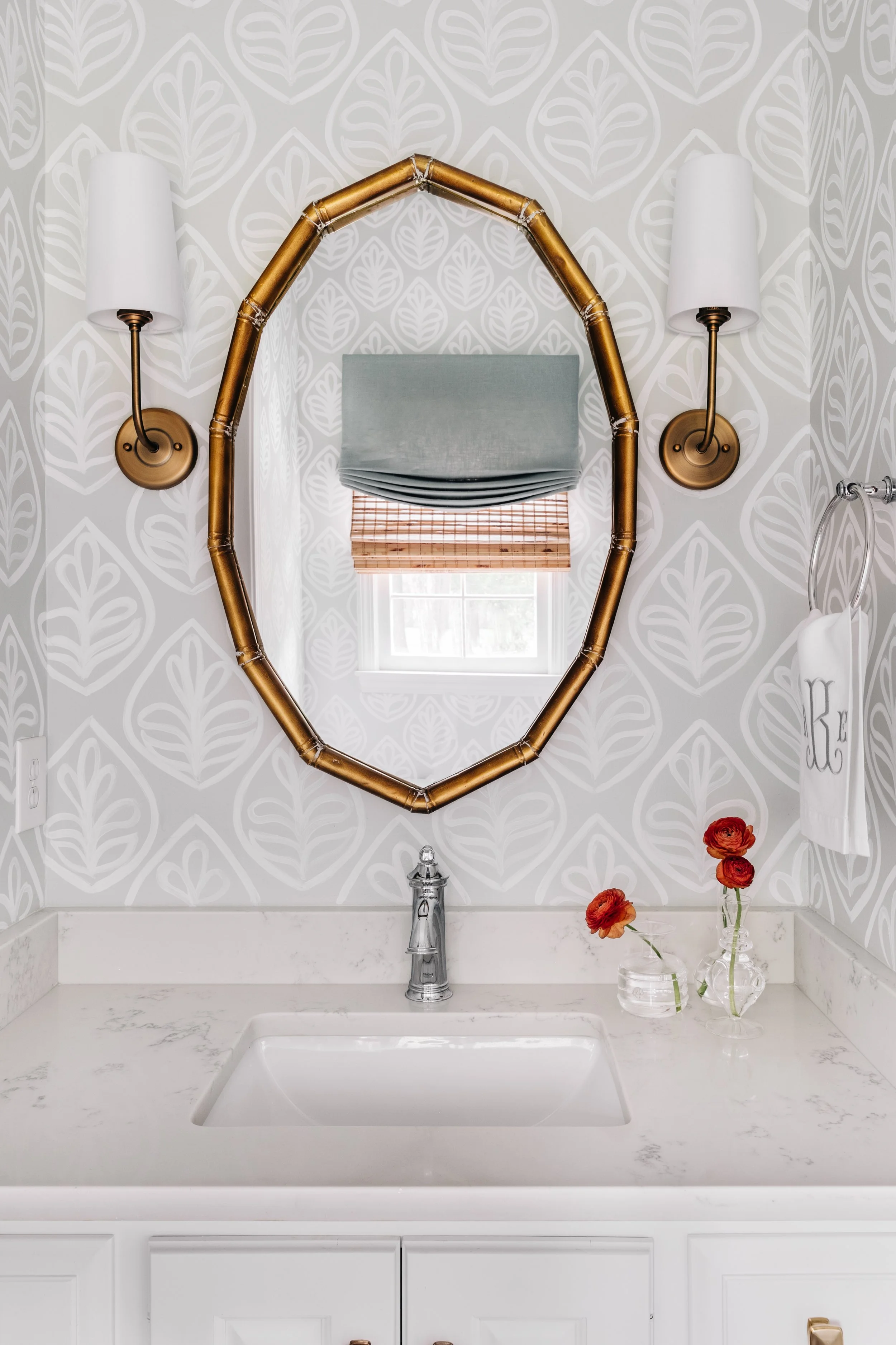 EMILYBOLTPHOTOGRAPHY_ABD_052322-29.jpg