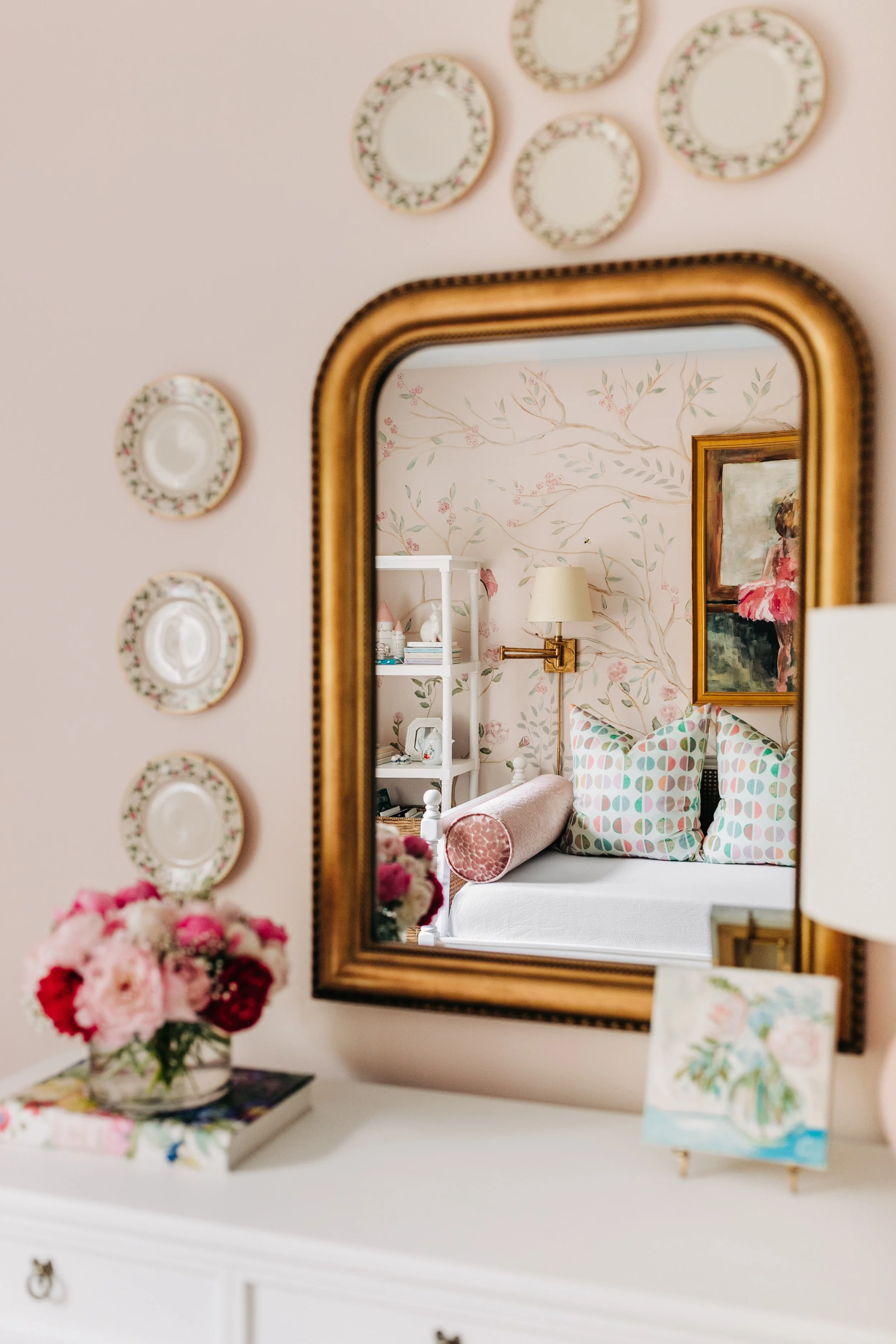 EMILYBOLTPHOTOGRAPHY_ABD_060523_25.jpg