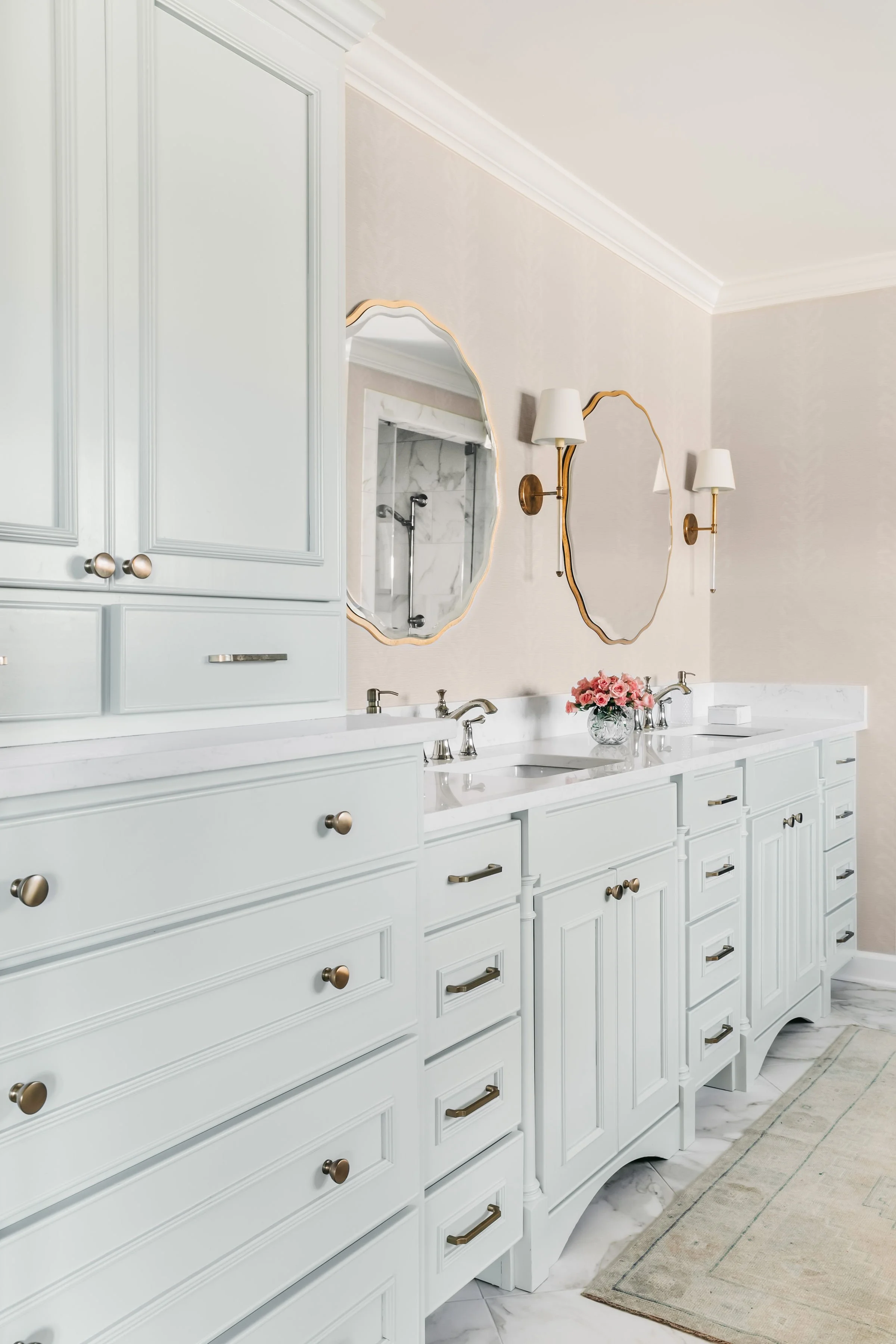 EMILYBOLTPHOTOGRAPHY_ABD_012023_32.jpg