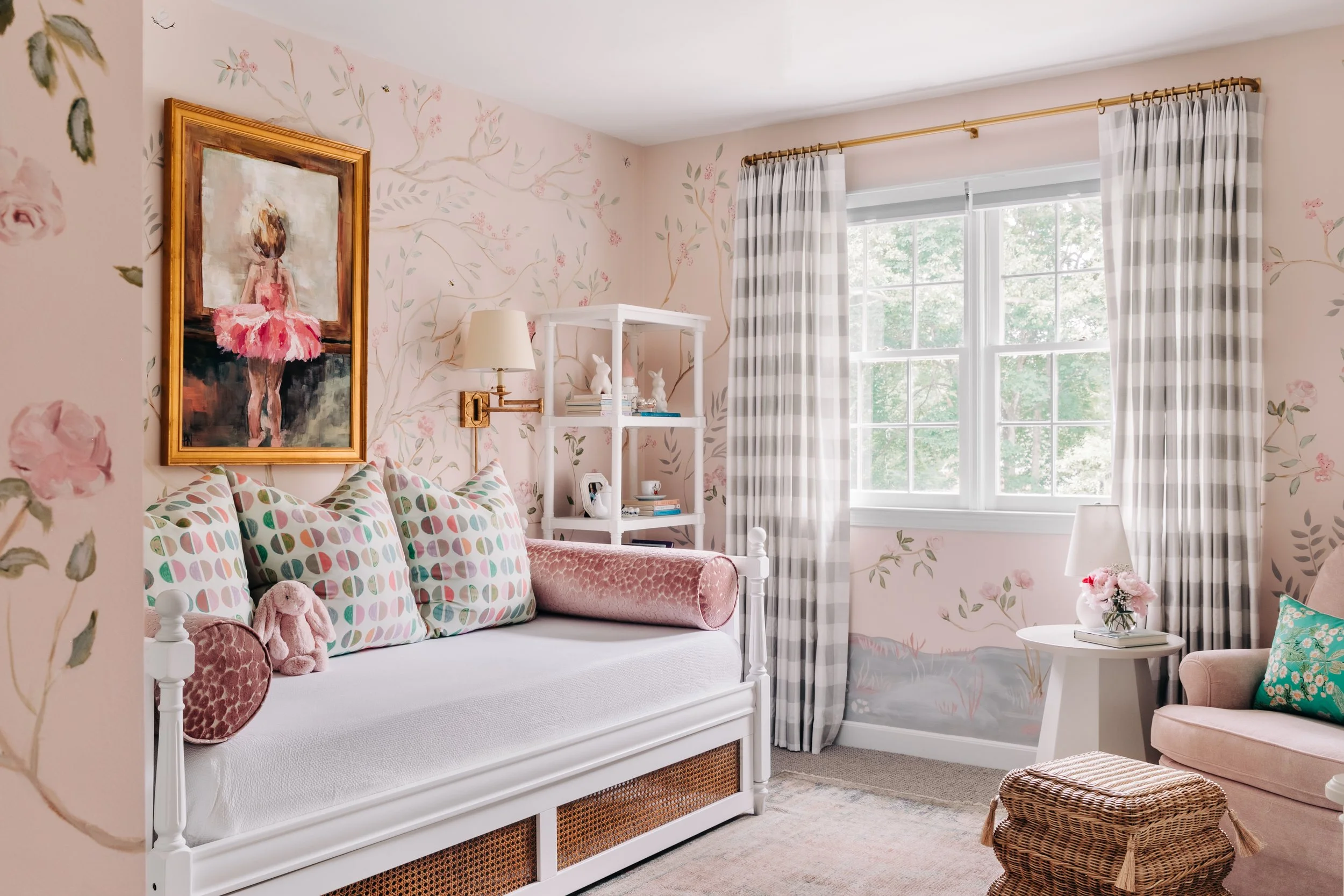 EMILYBOLTPHOTOGRAPHY_ABD_060523_14.jpg