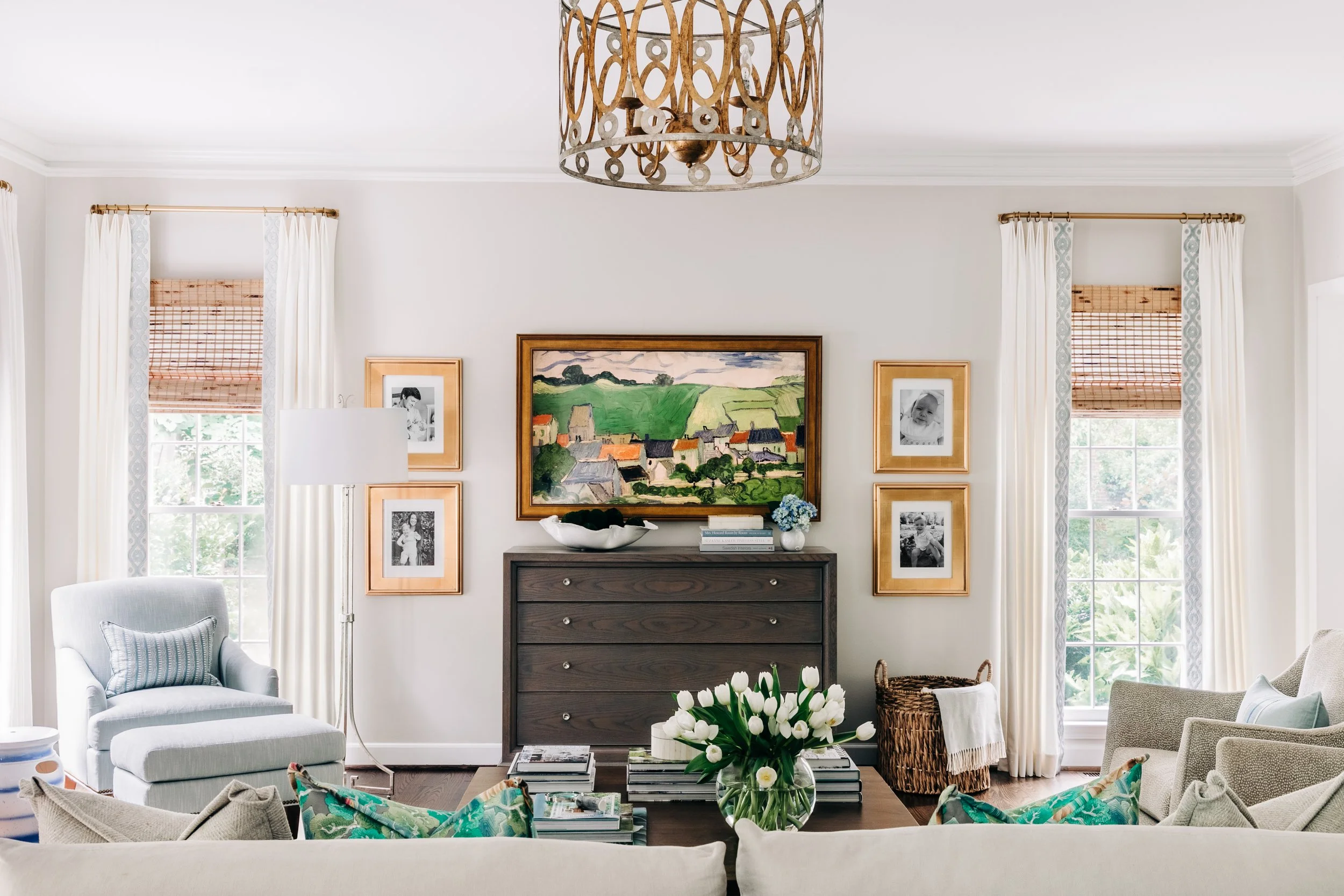 EMILYBOLTPHOTOGRAPHY_ABD_052322-32.jpg