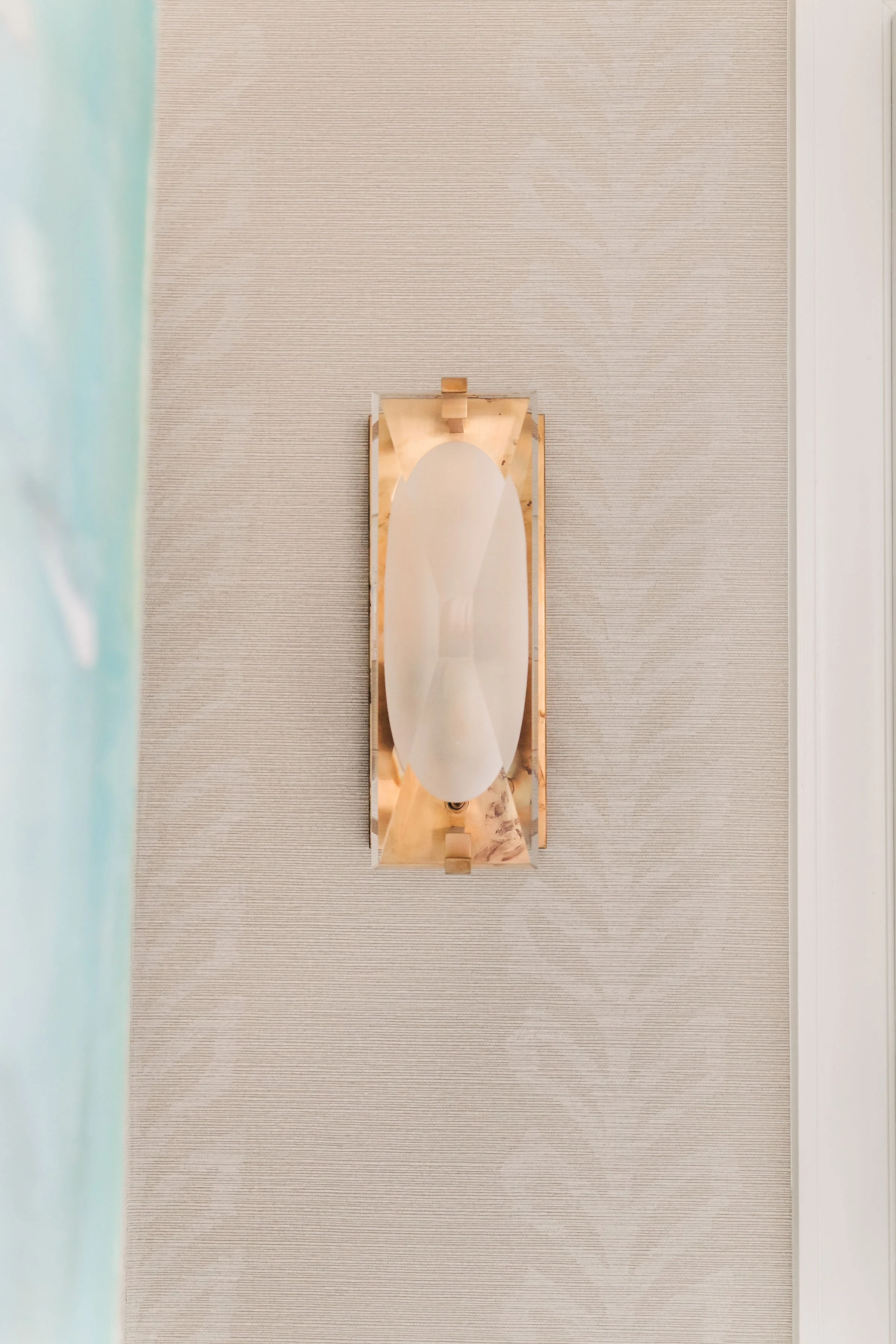 EMILYBOLTPHOTOGRAPHY_ABD_012023_42.jpg