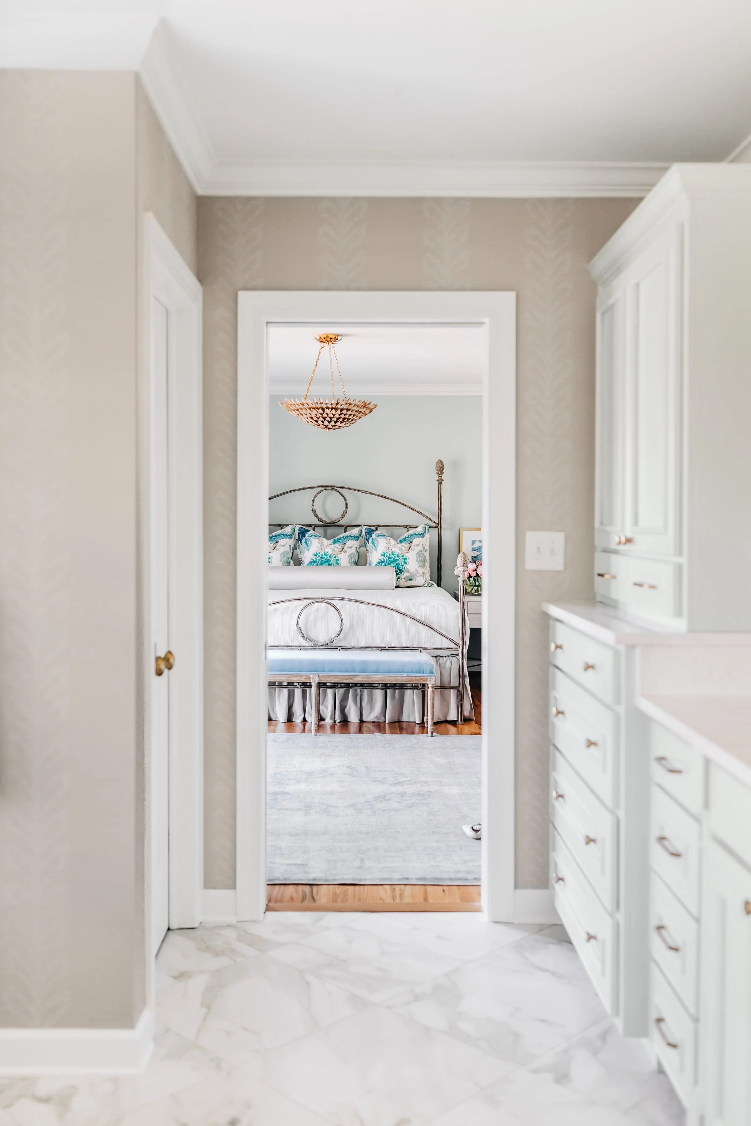 EMILYBOLTPHOTOGRAPHY_ABD_012023_49.jpg
