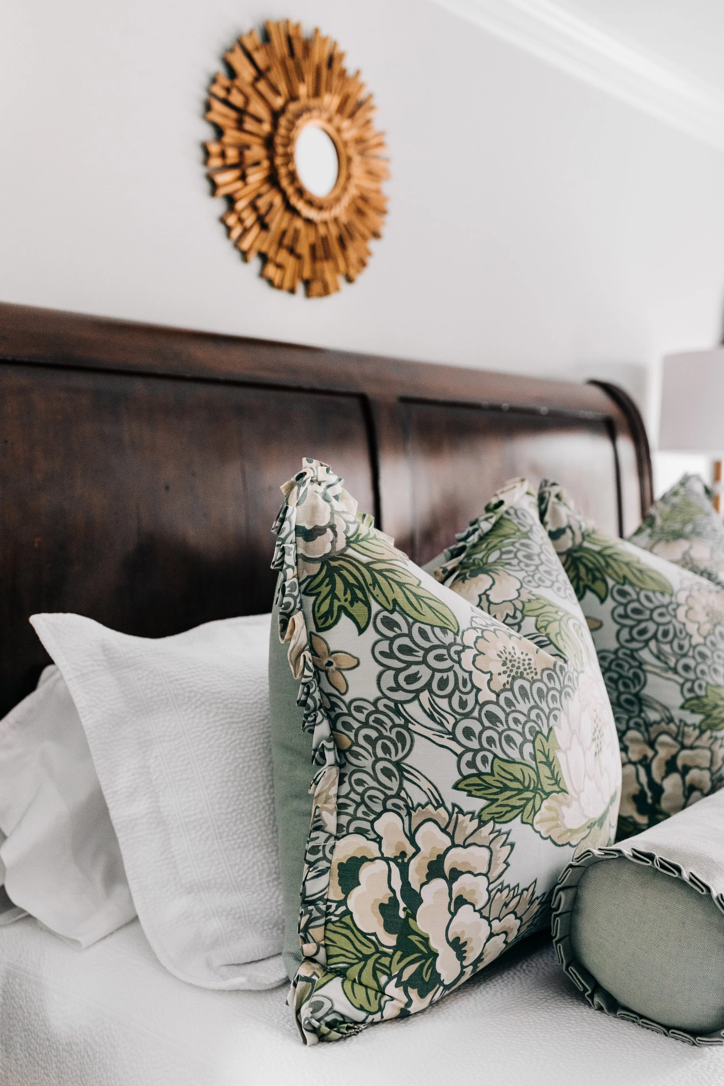 EMILYBOLTPHOTOGRAPHY_ABD_052322-78.jpg