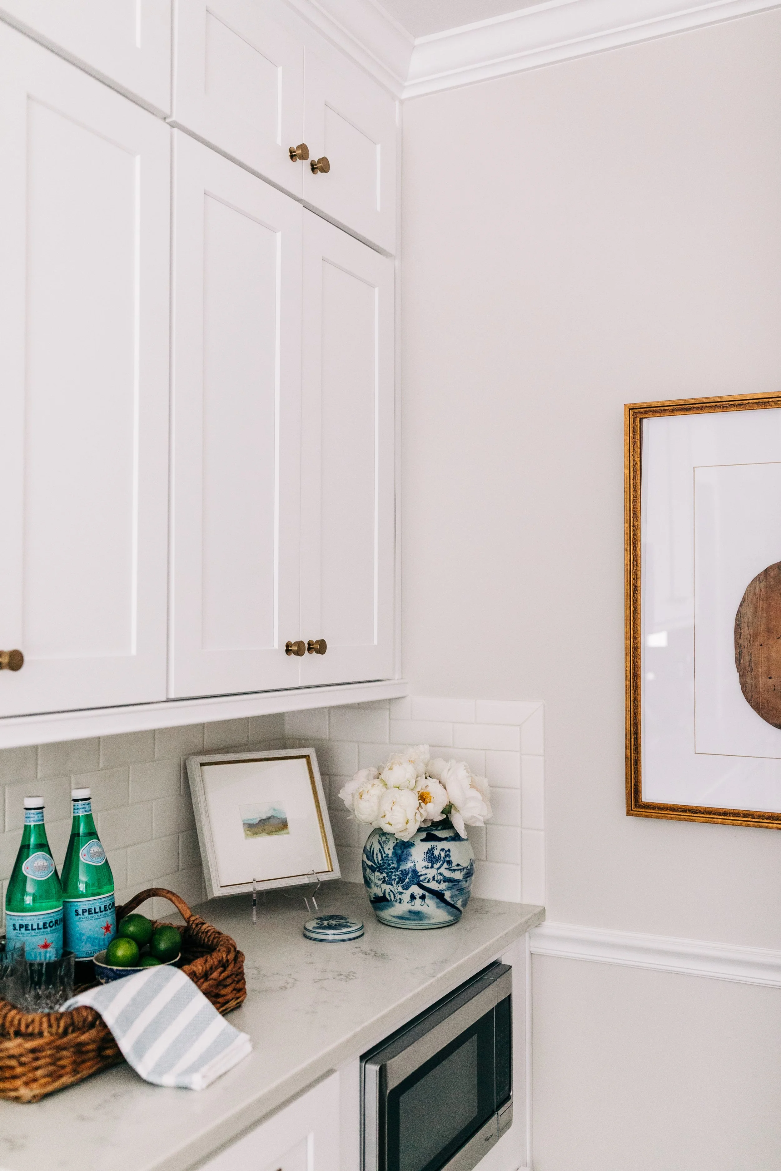 EMILYBOLTPHOTOGRAPHY_ABD_052322-66.jpg