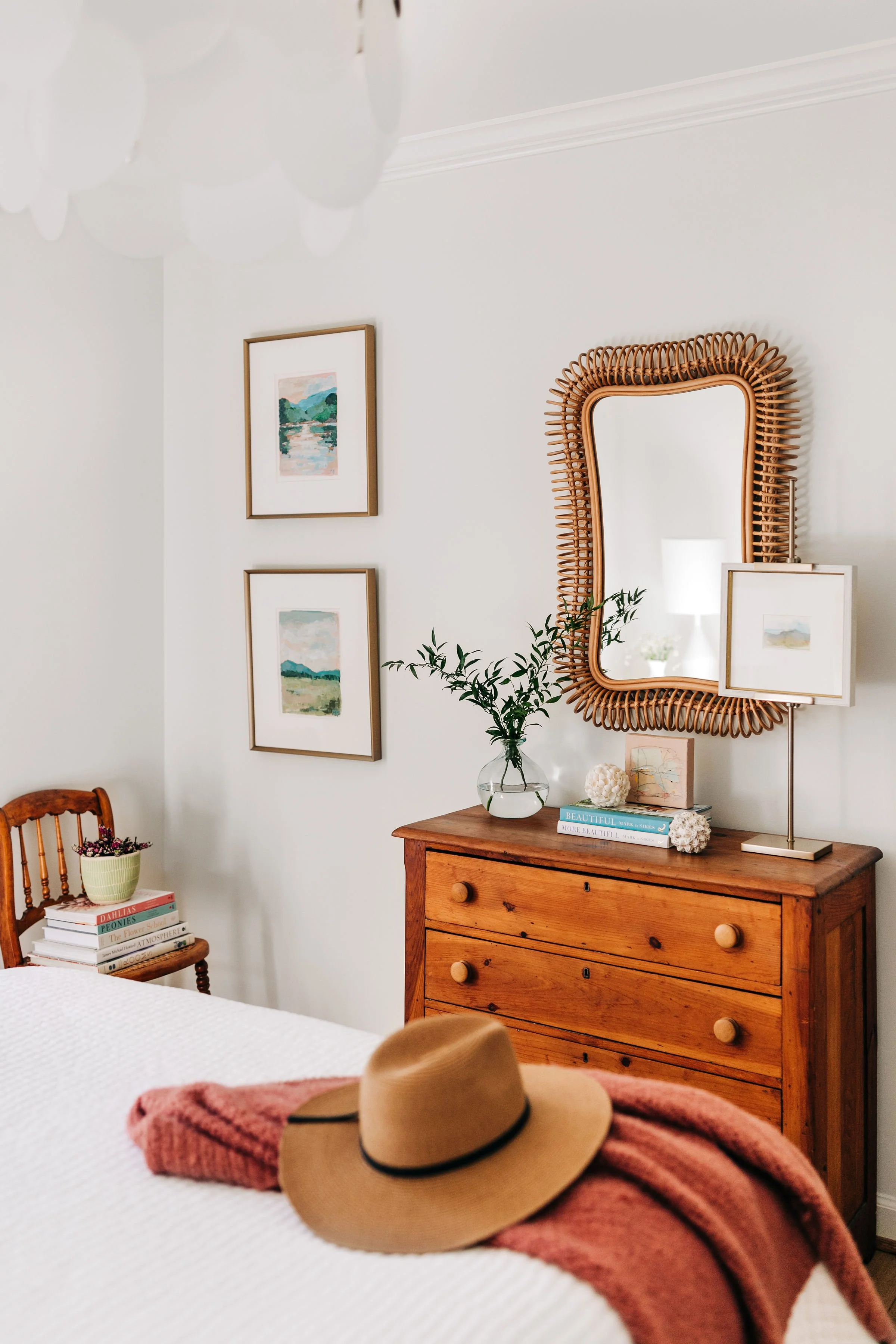 EMILYBOLTPHOTOGRAPHY_ABD_012023_93.jpg