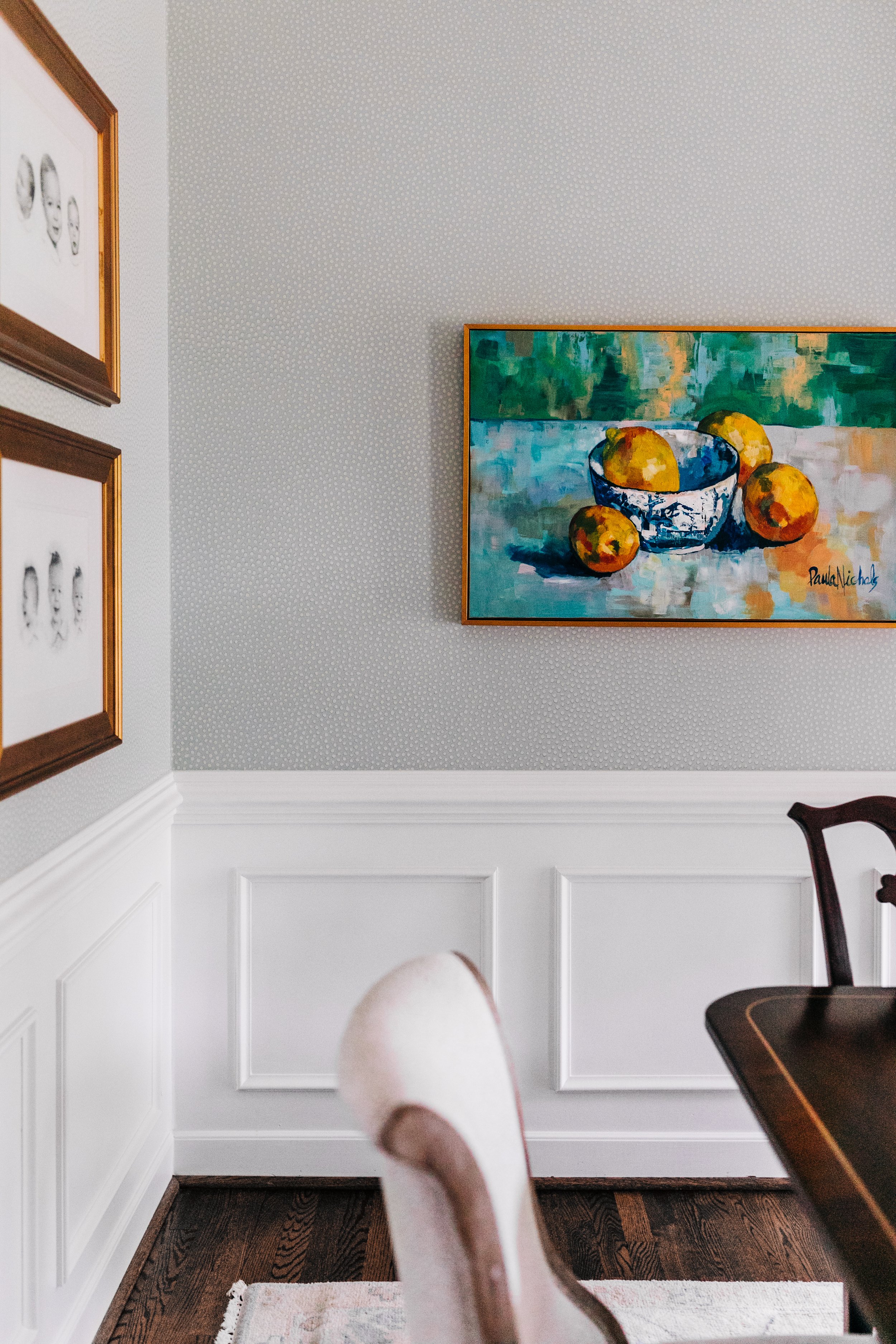 EMILYBOLTPHOTOGRAPHY_ABD_052322-73.jpg