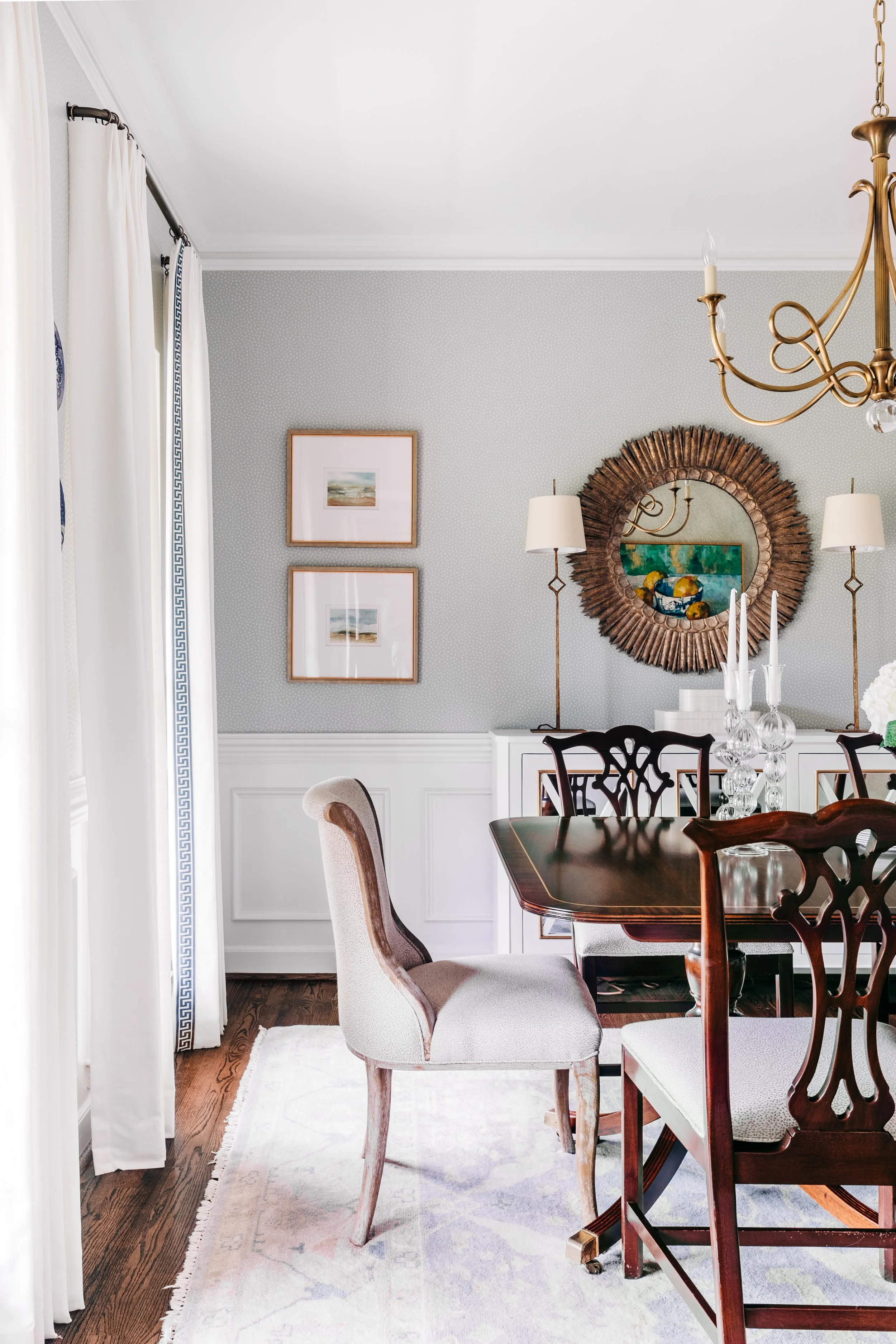 EMILYBOLTPHOTOGRAPHY_ABD_052322-69.jpg