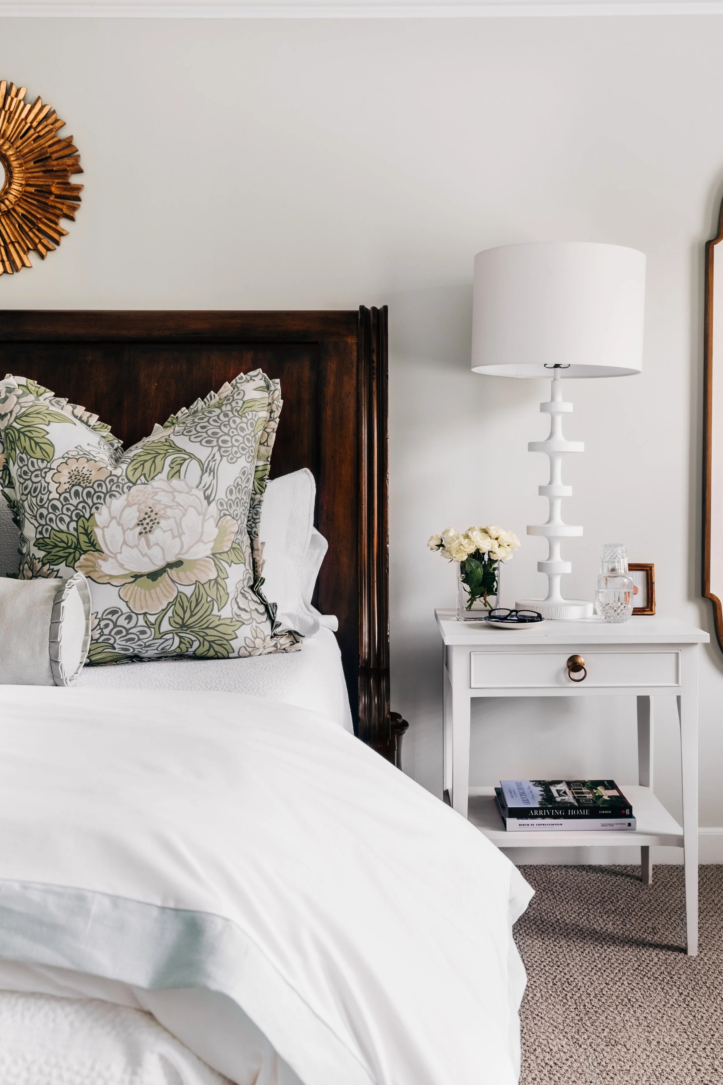 EMILYBOLTPHOTOGRAPHY_ABD_052322-81.jpg