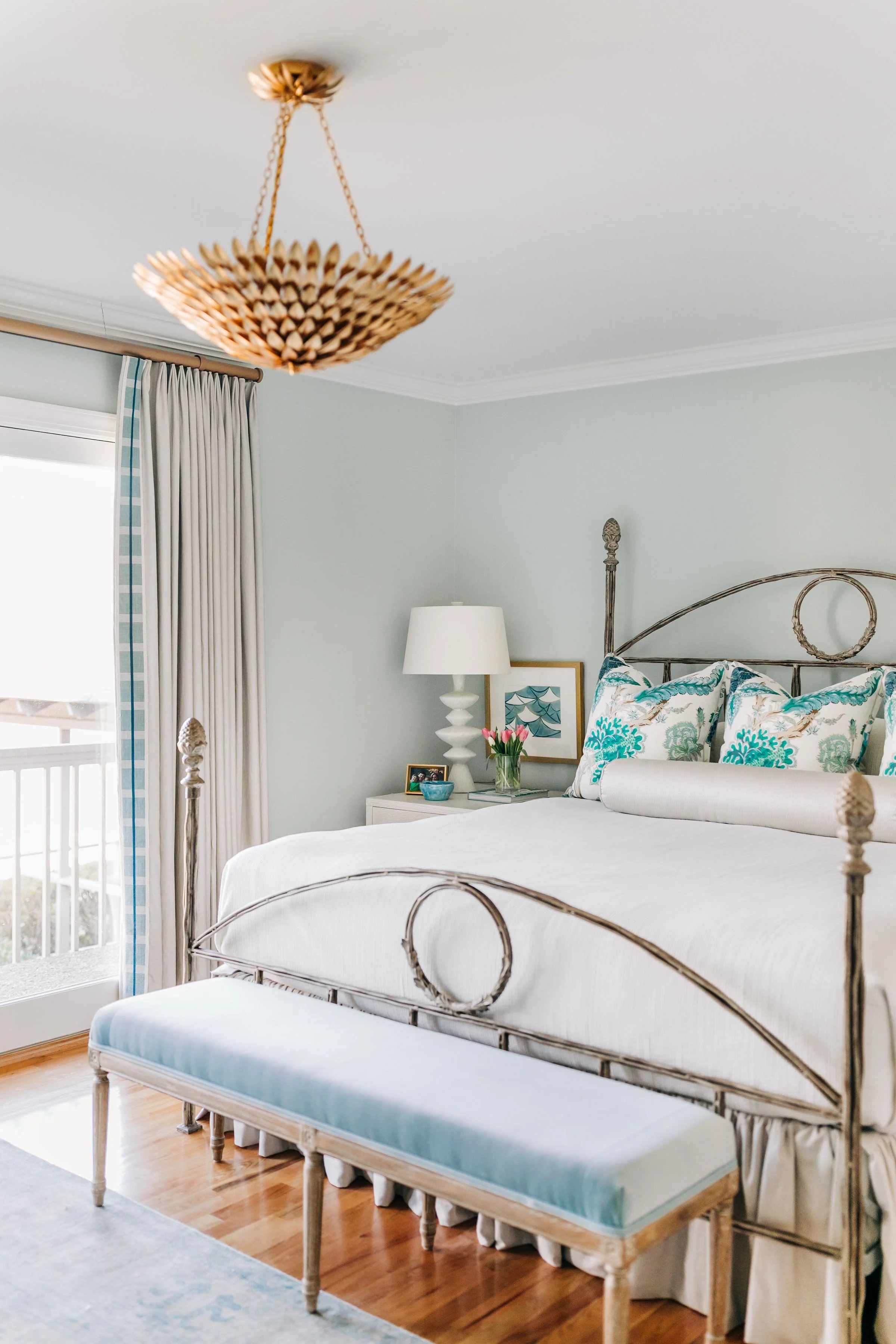 EMILYBOLTPHOTOGRAPHY_ABD_012023_23.jpg
