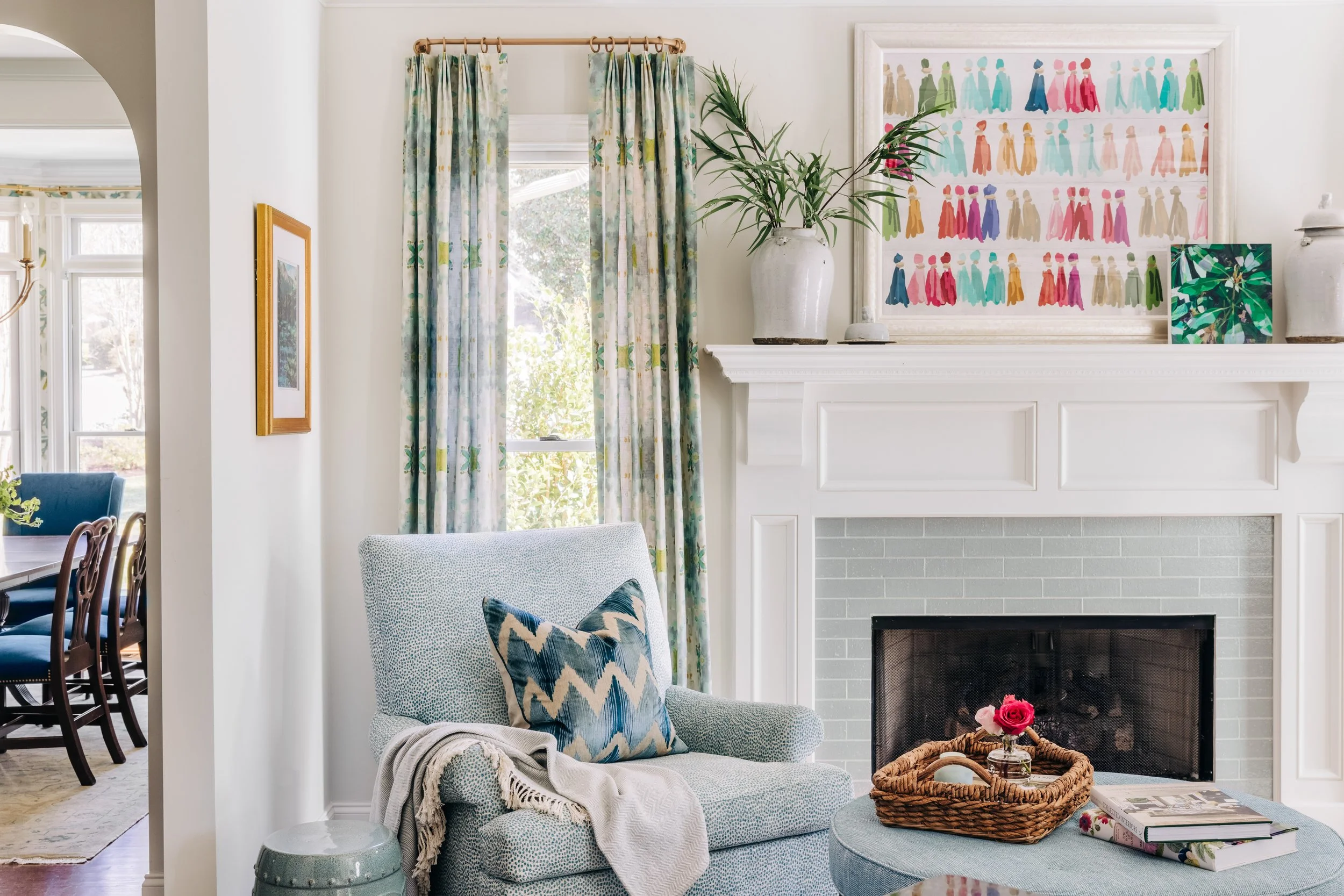 EMILYBOLTPHOTOGRAPHY_ABD_020624_15.jpg