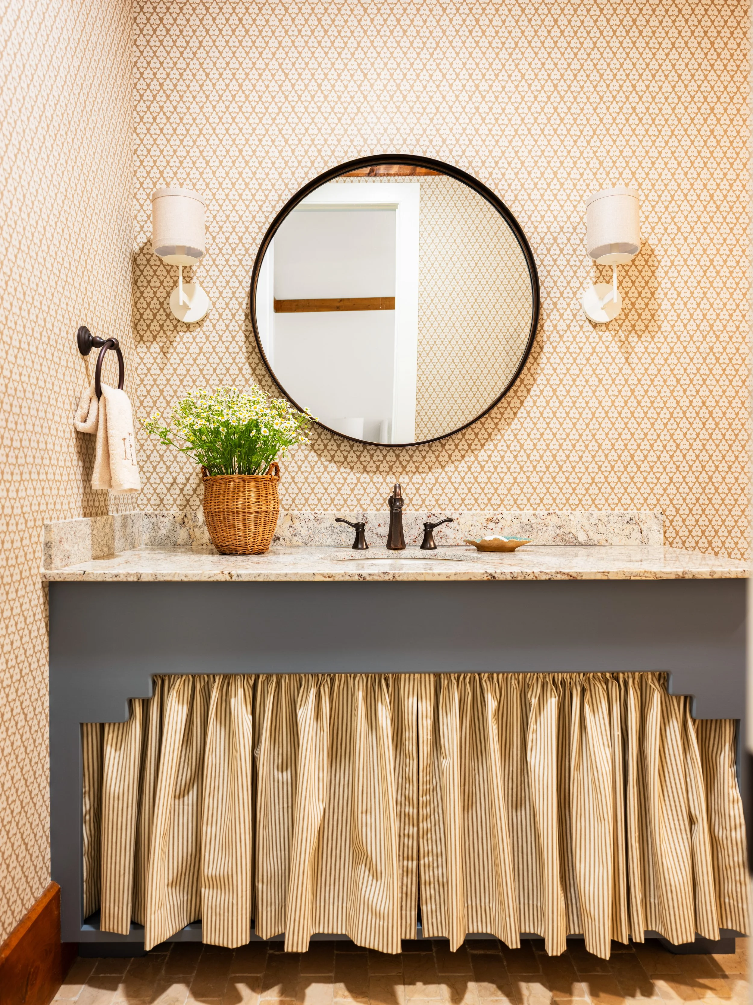 251030_ABD_HendersonHome-0061.jpg