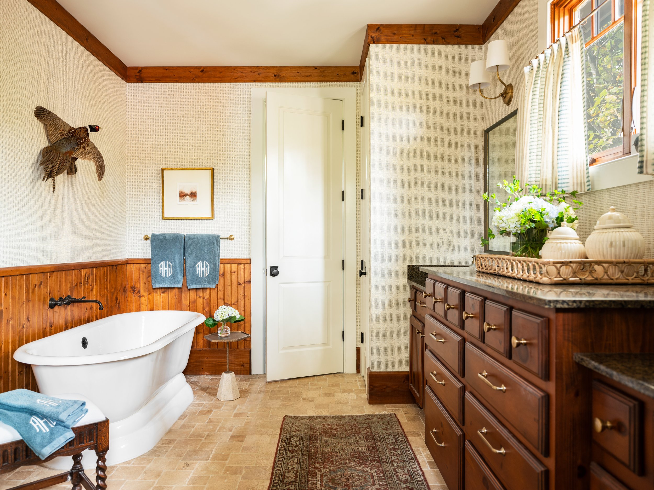 251030_ABD_HendersonHome-0049.jpg