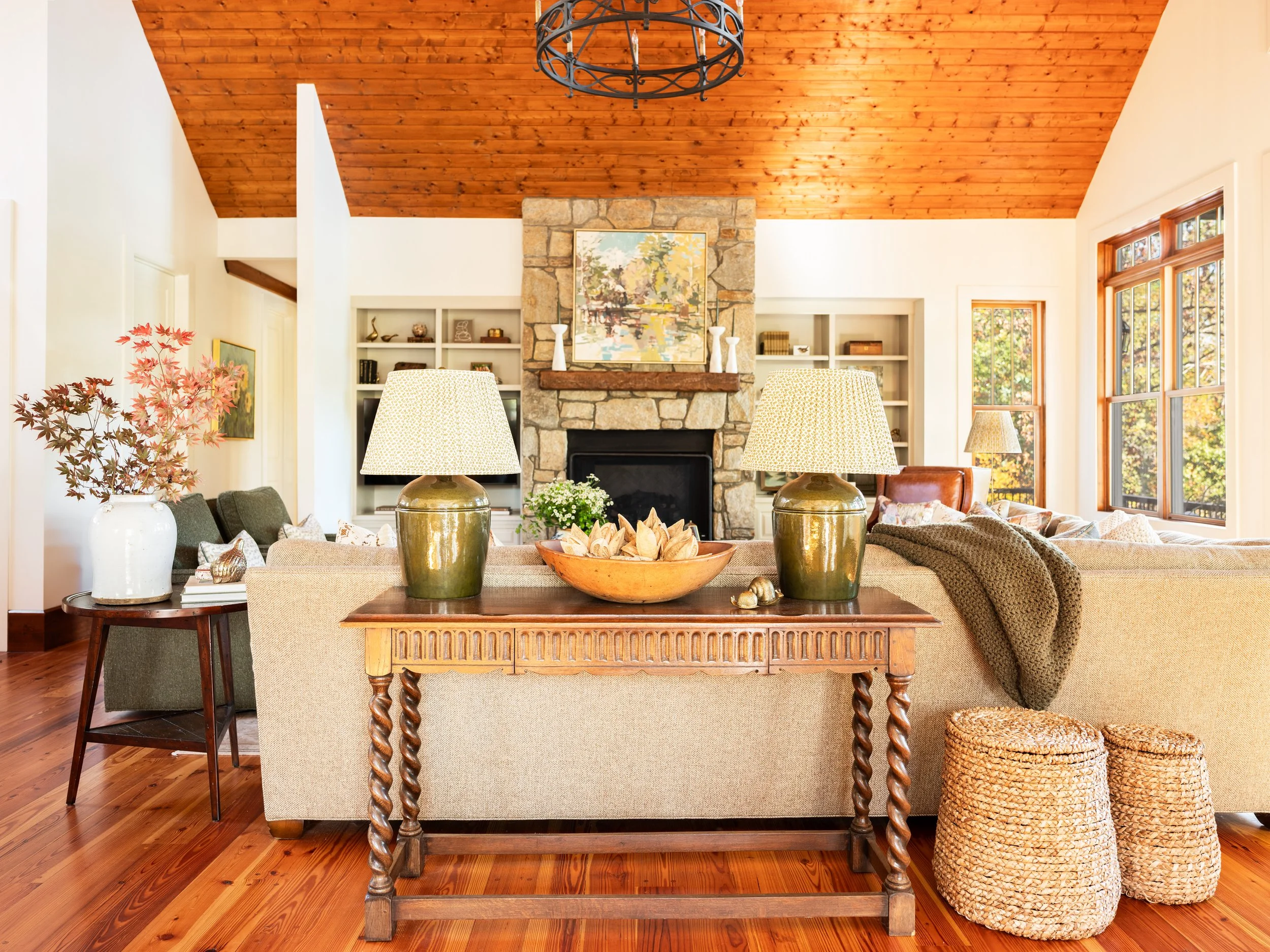 251030_ABD_HendersonHome-0008.jpg
