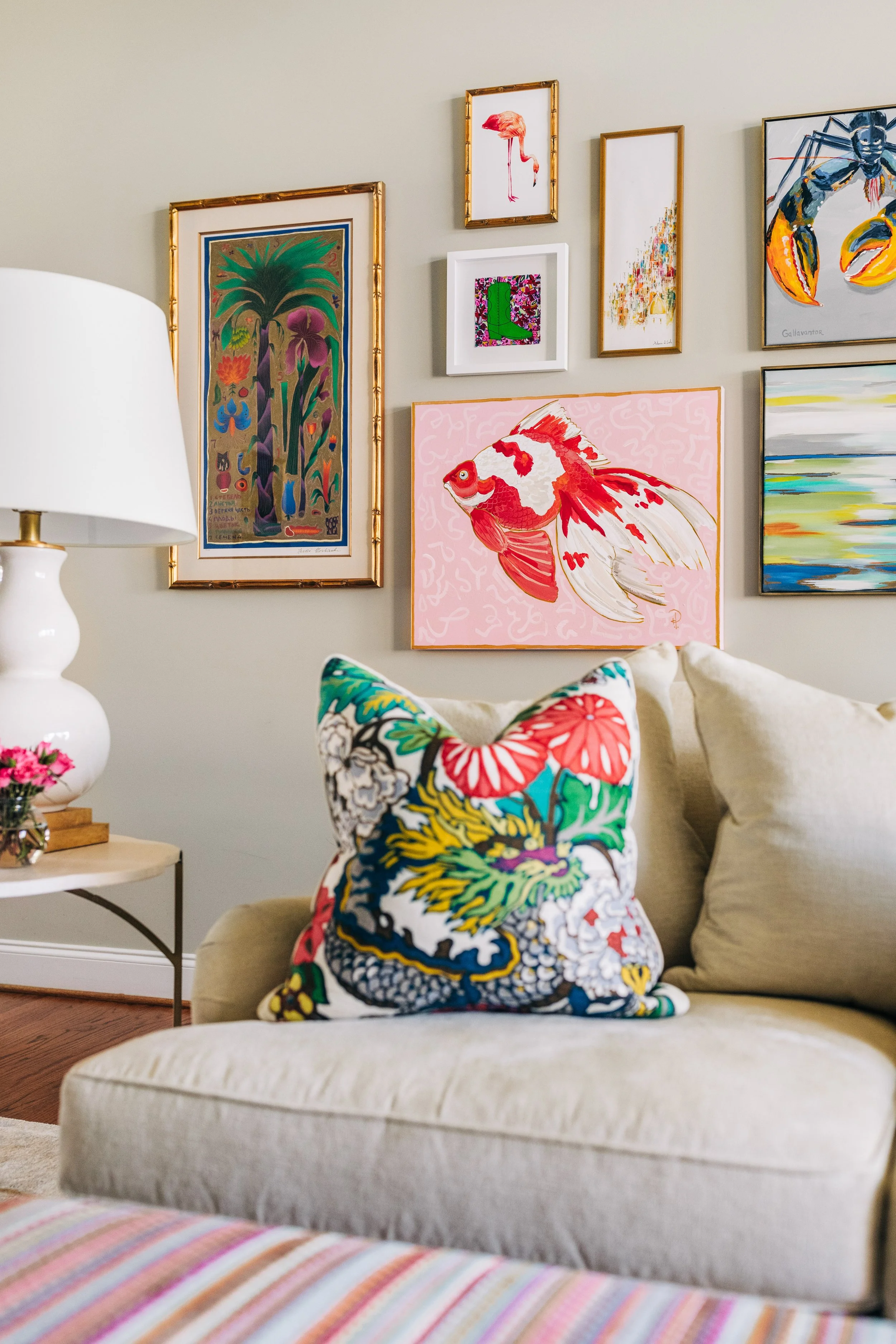 EMILYBOLTPHOTOGRAPHY_ABD_020624_19.jpg