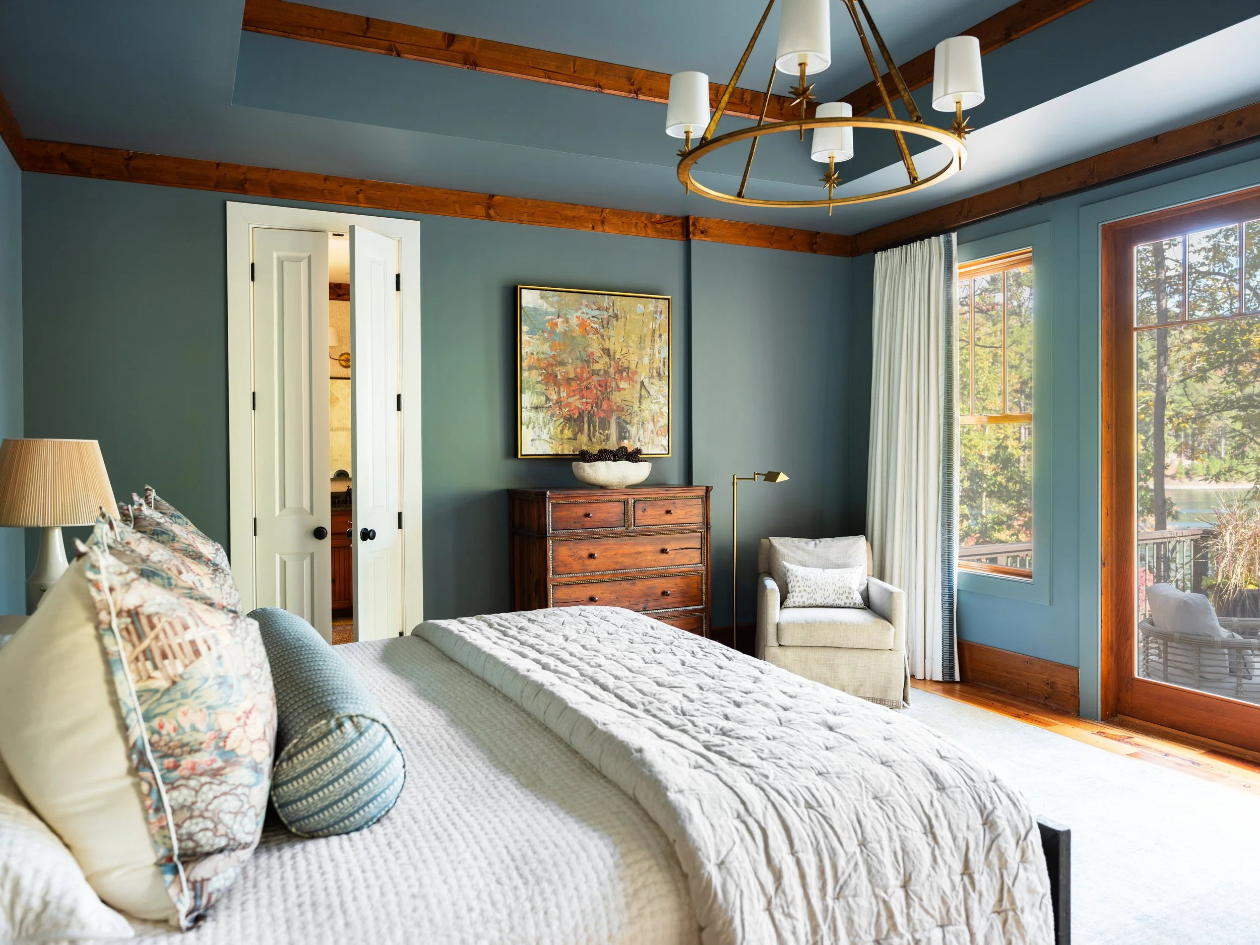 251030_ABD_HendersonHome-0038.jpg