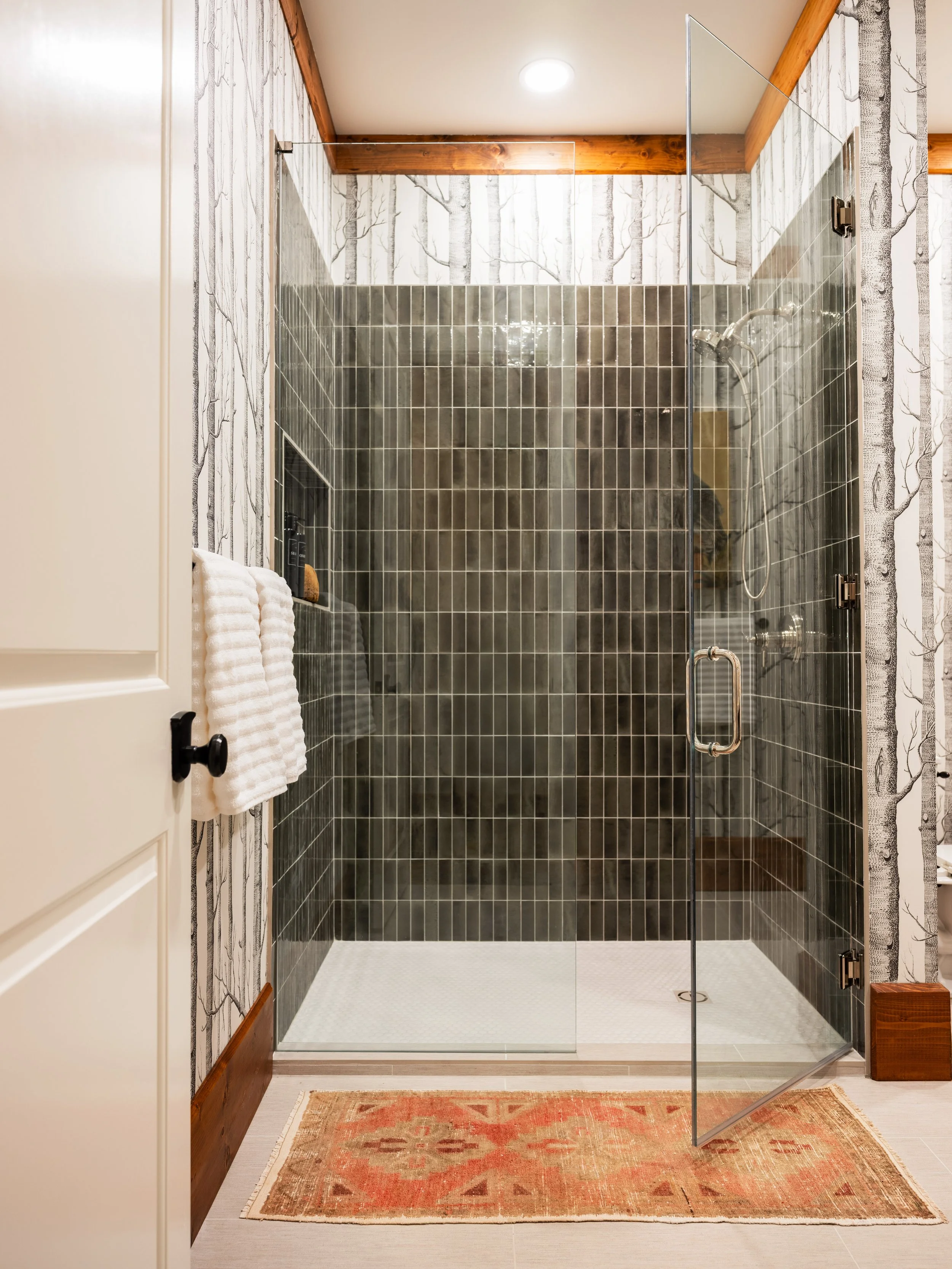 251030_ABD_HendersonHome-0084.jpg