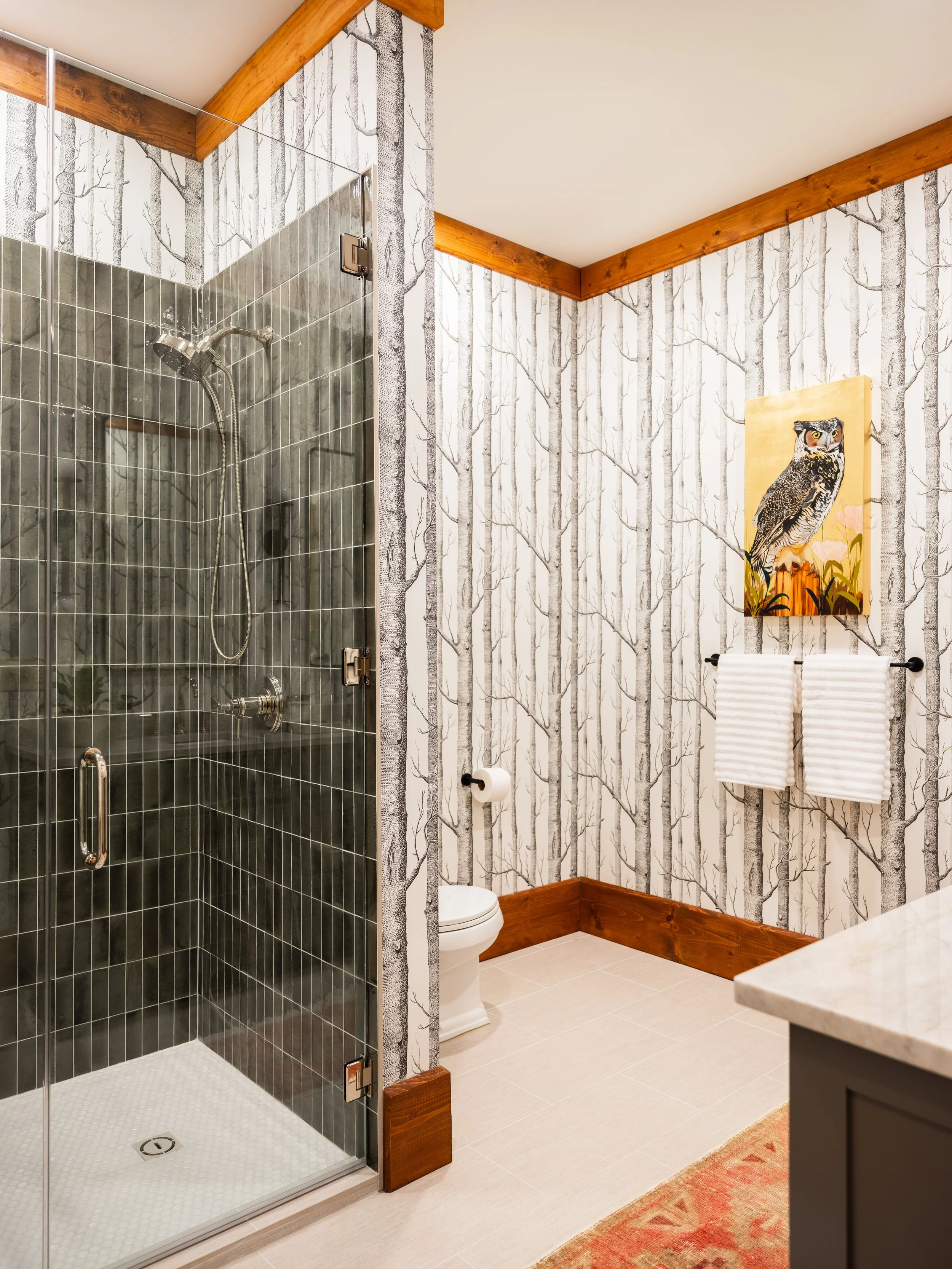 251030_ABD_HendersonHome-0083.jpg