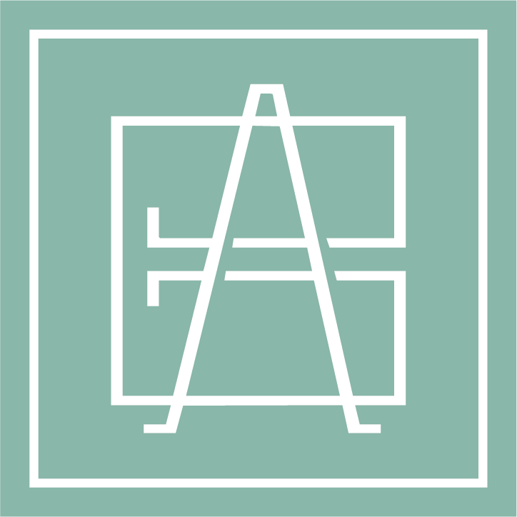 Allee Bramhall Designs (Copy)