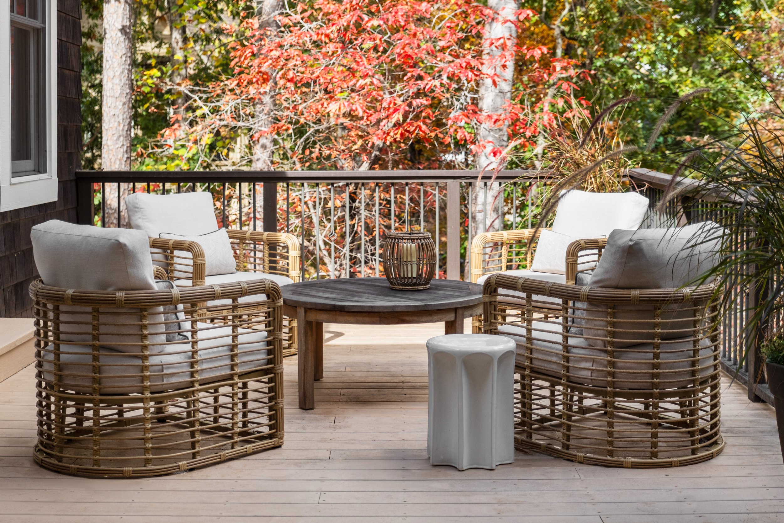 251030_ABD_HendersonHome-0096.jpg
