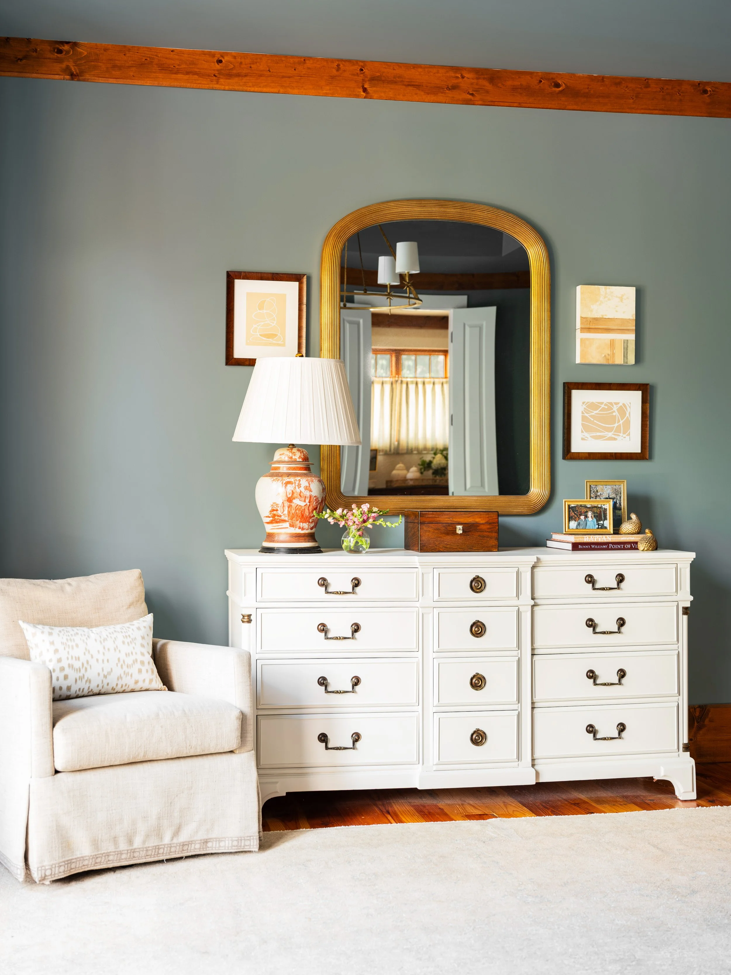 251030_ABD_HendersonHome-0046.jpg