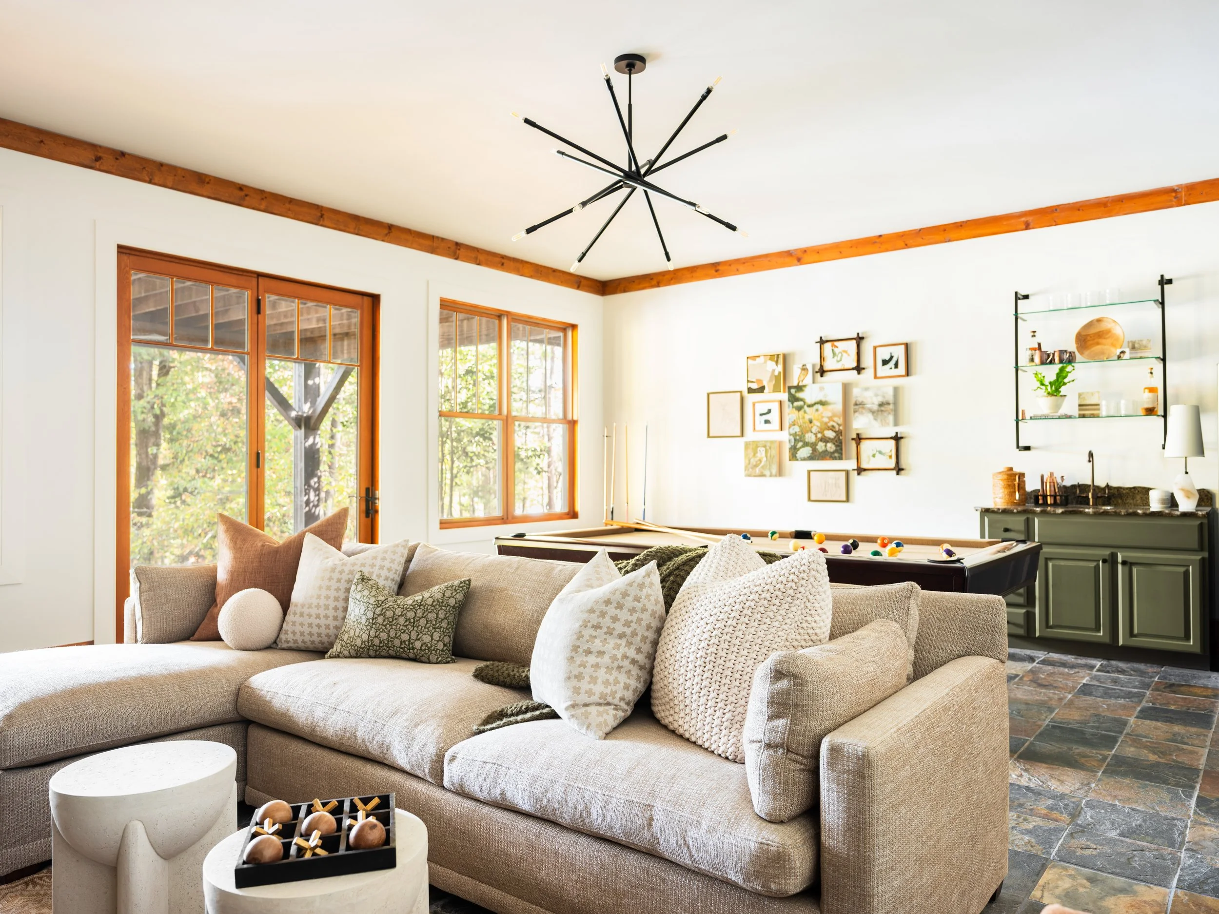 251030_ABD_HendersonHome-0062.jpg