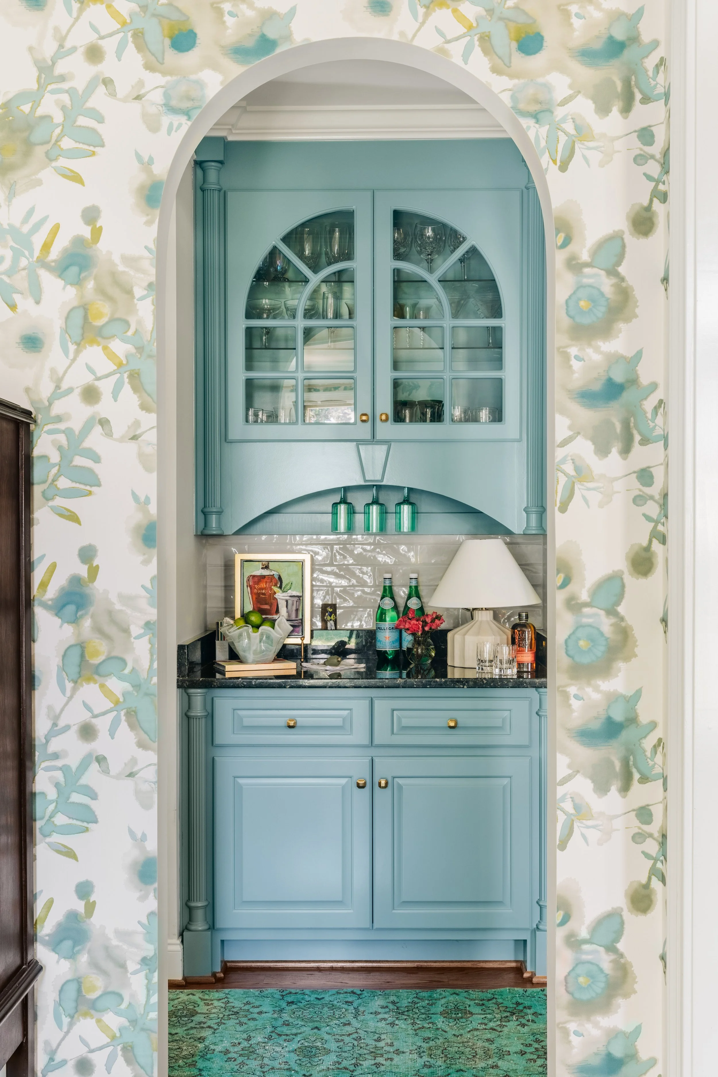 EMILYBOLTPHOTOGRAPHY_ABD_020624_5.jpg