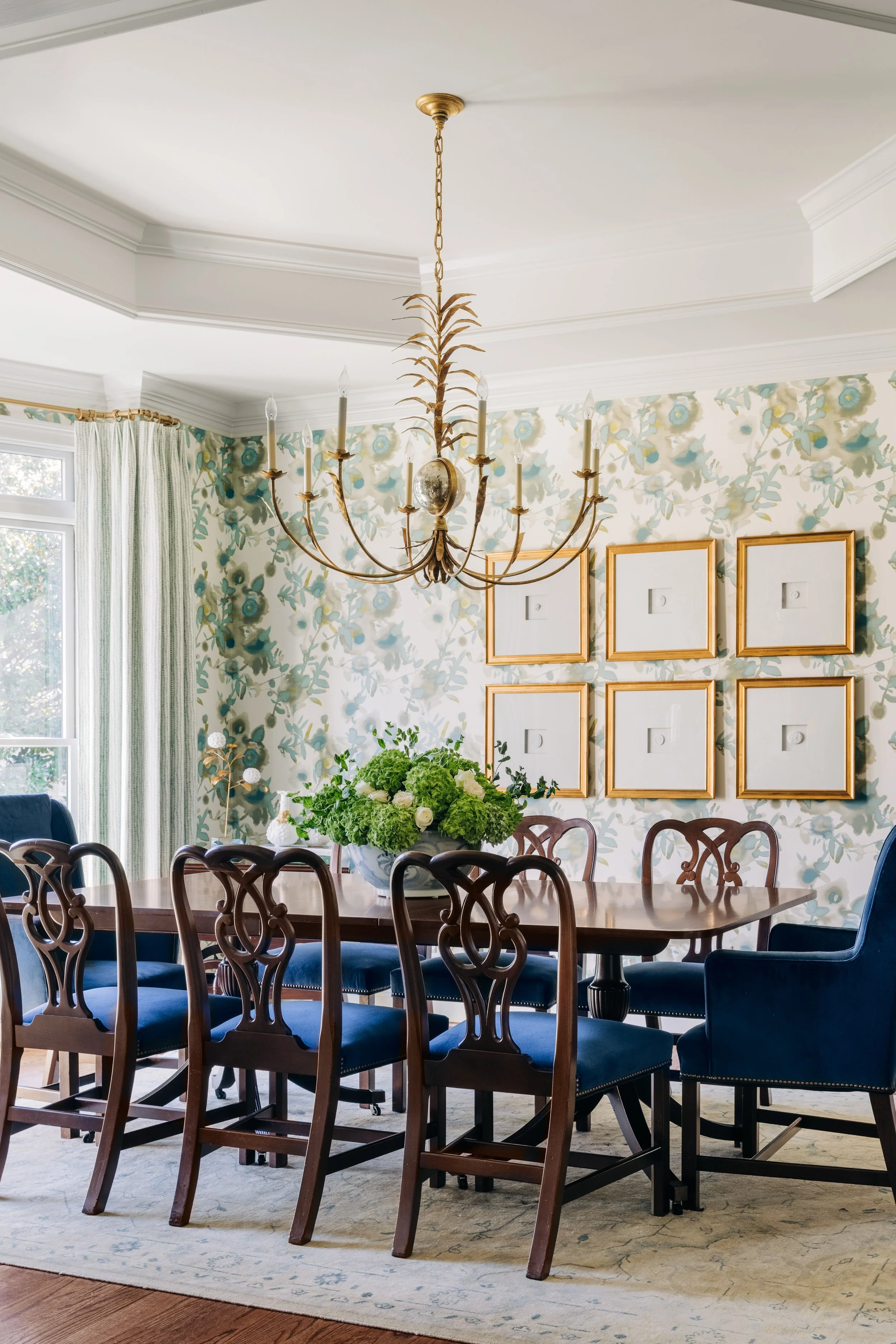 EMILYBOLTPHOTOGRAPHY_ABD_020624_2.jpg