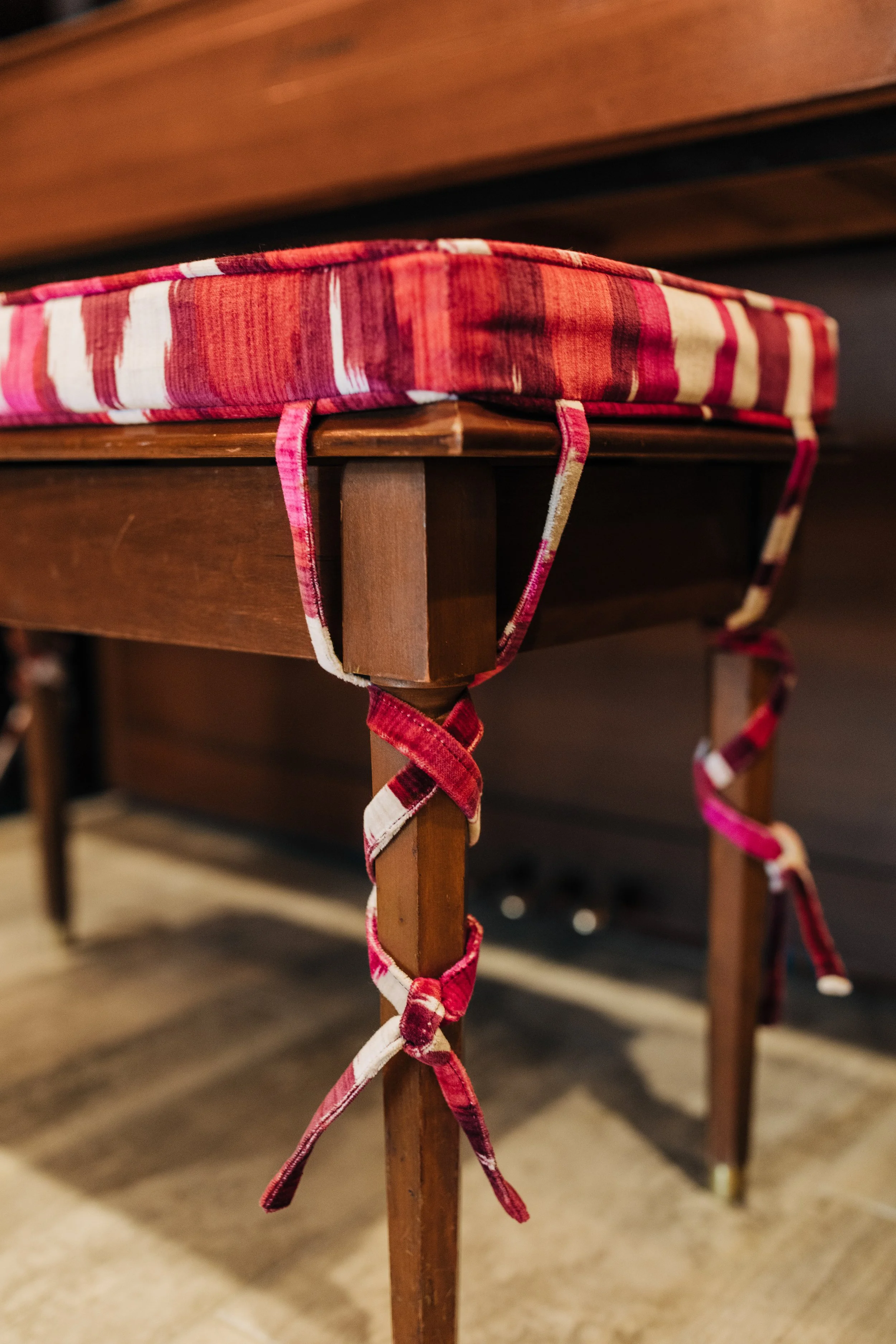 EMILYBOLTPHOTOGRAPHY_ABD_020624_24.jpg