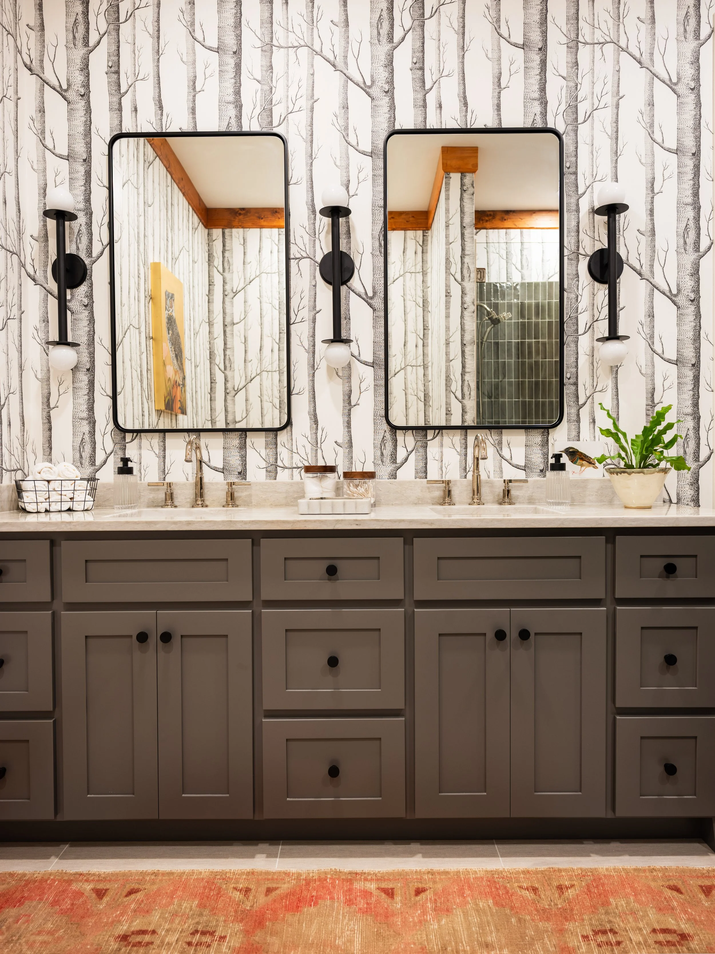 251030_ABD_HendersonHome-0087.jpg