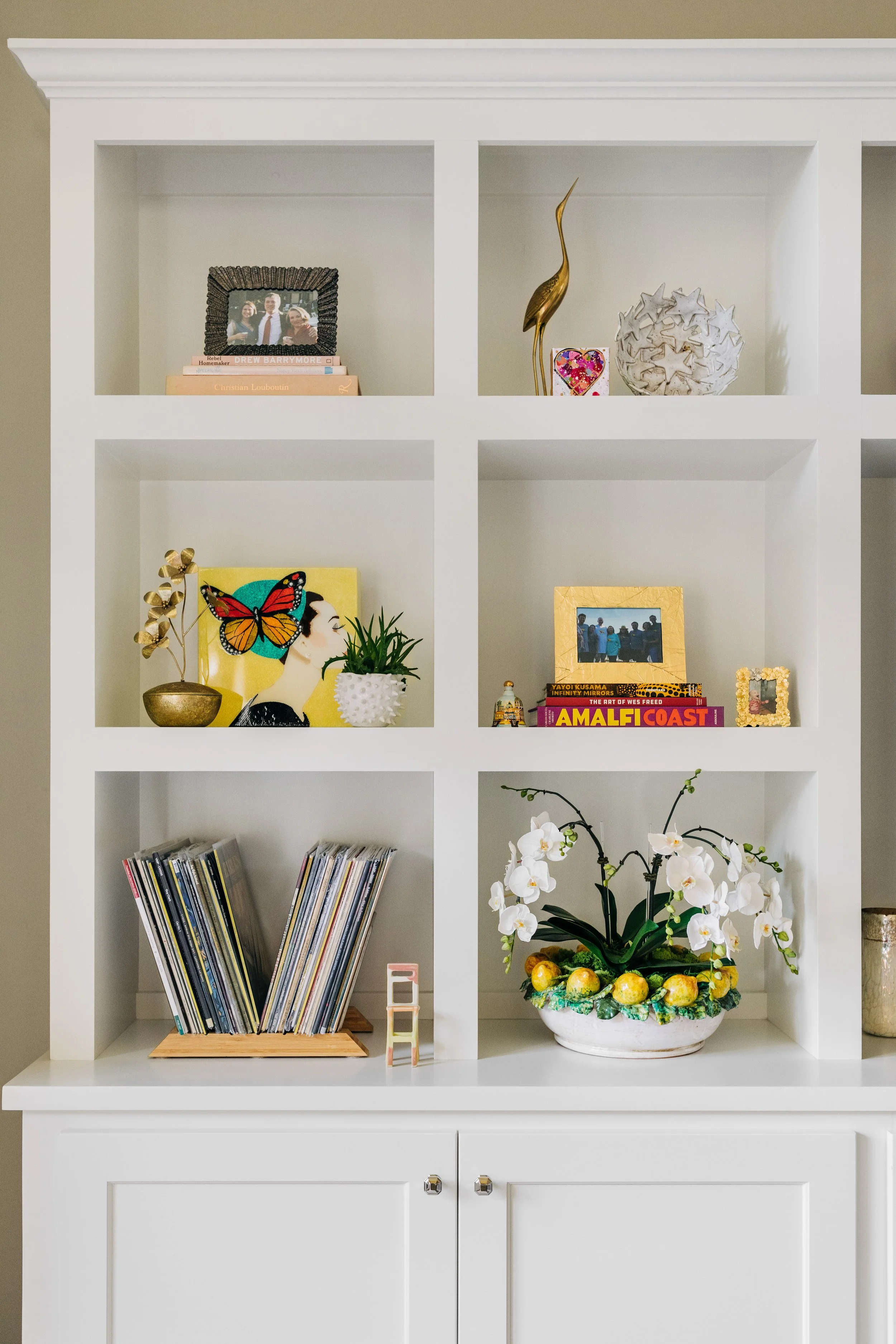 EMILYBOLTPHOTOGRAPHY_ABD_020624_20.jpg